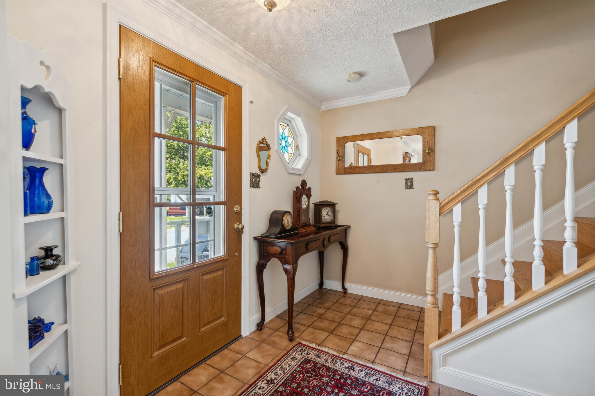 1319 MALBAY DRIVE