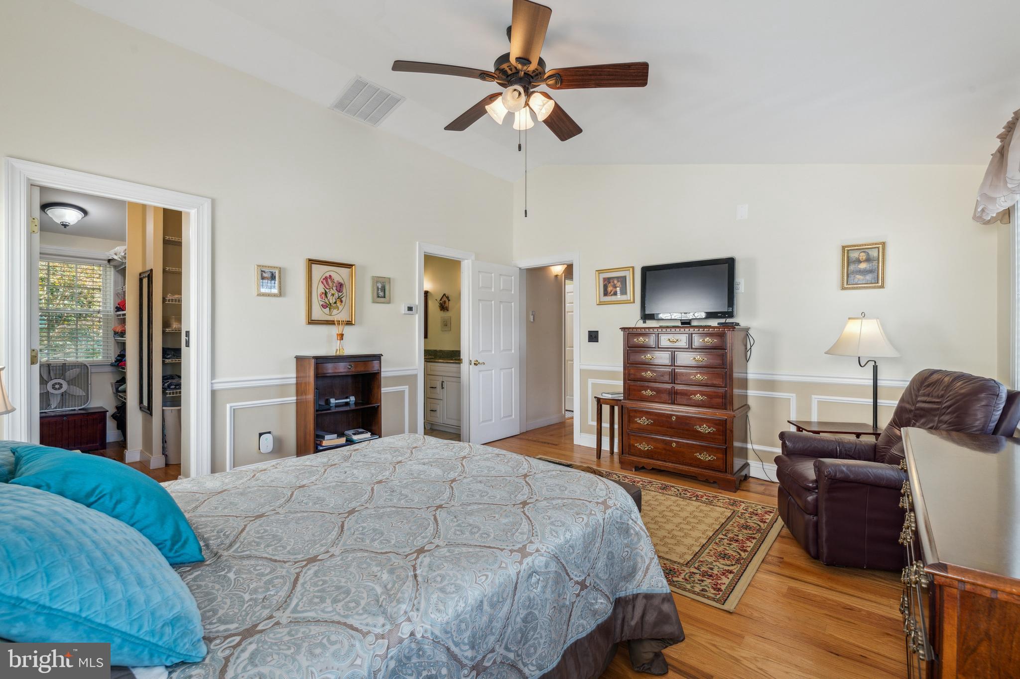 1319 MALBAY DRIVE