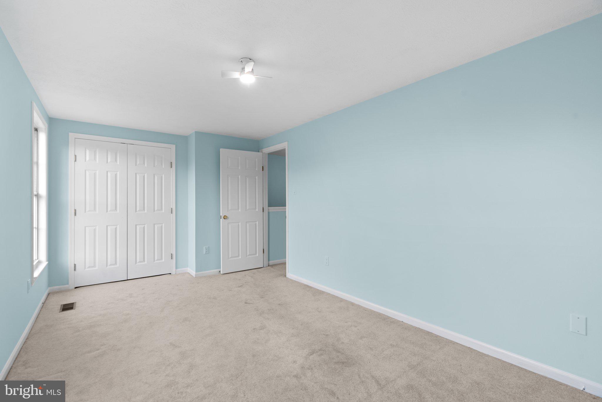 7855 Paddock Way