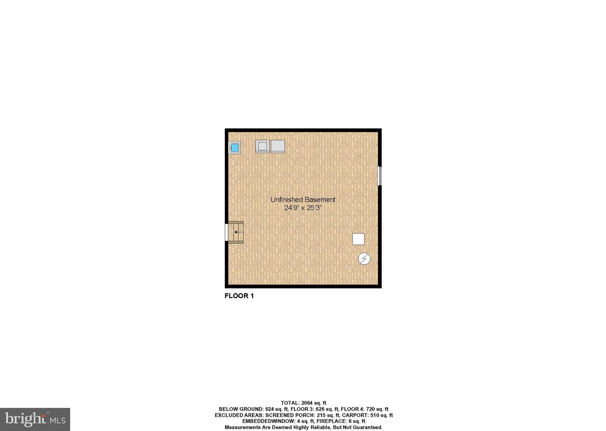 205 Lynncrest Court