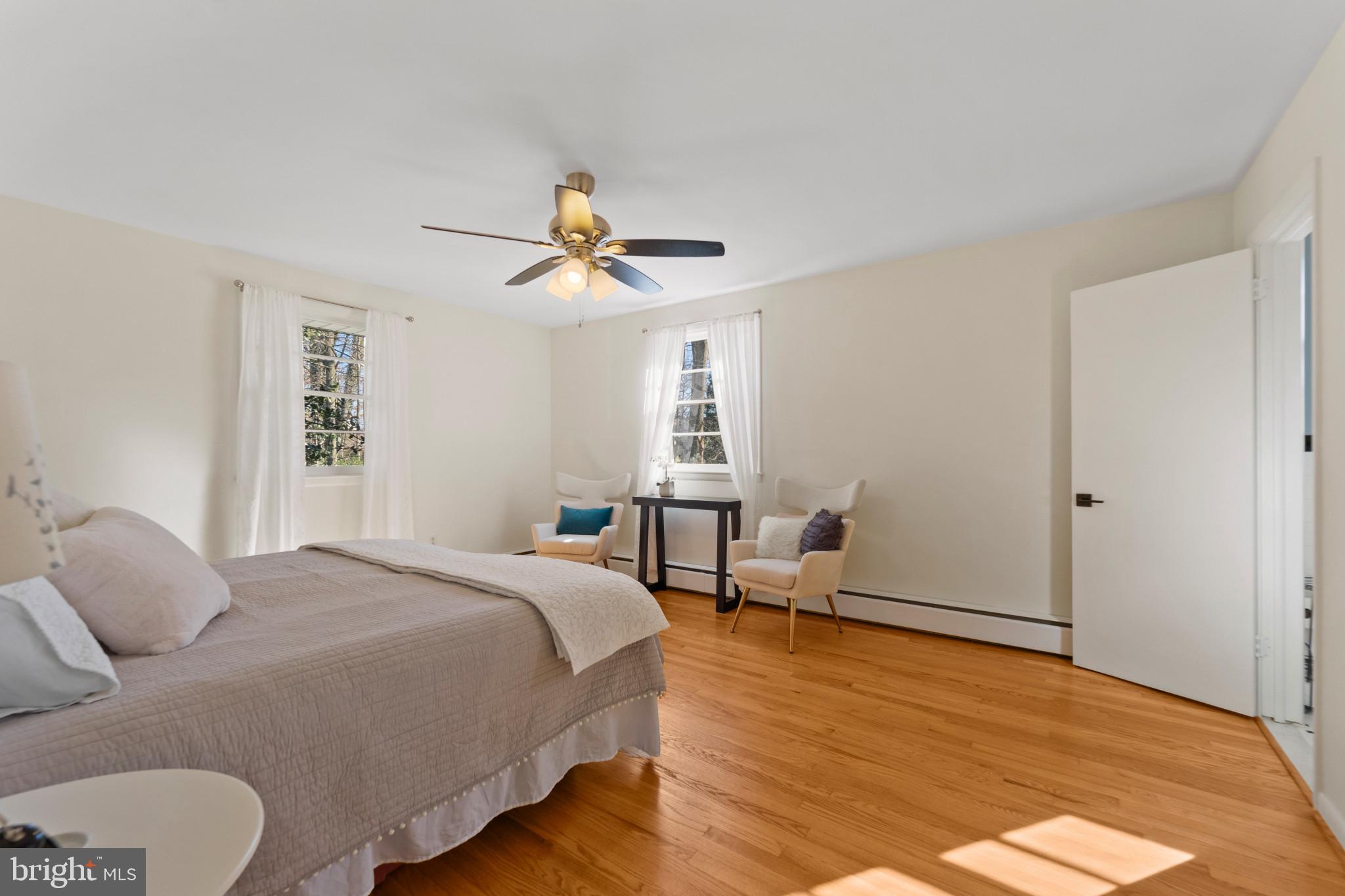 205 Lynncrest Court