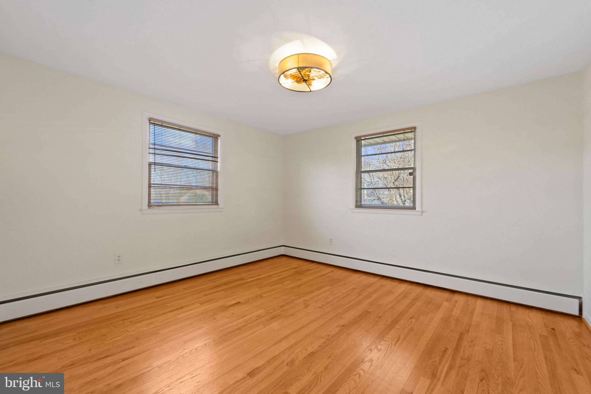 205 Lynncrest Court