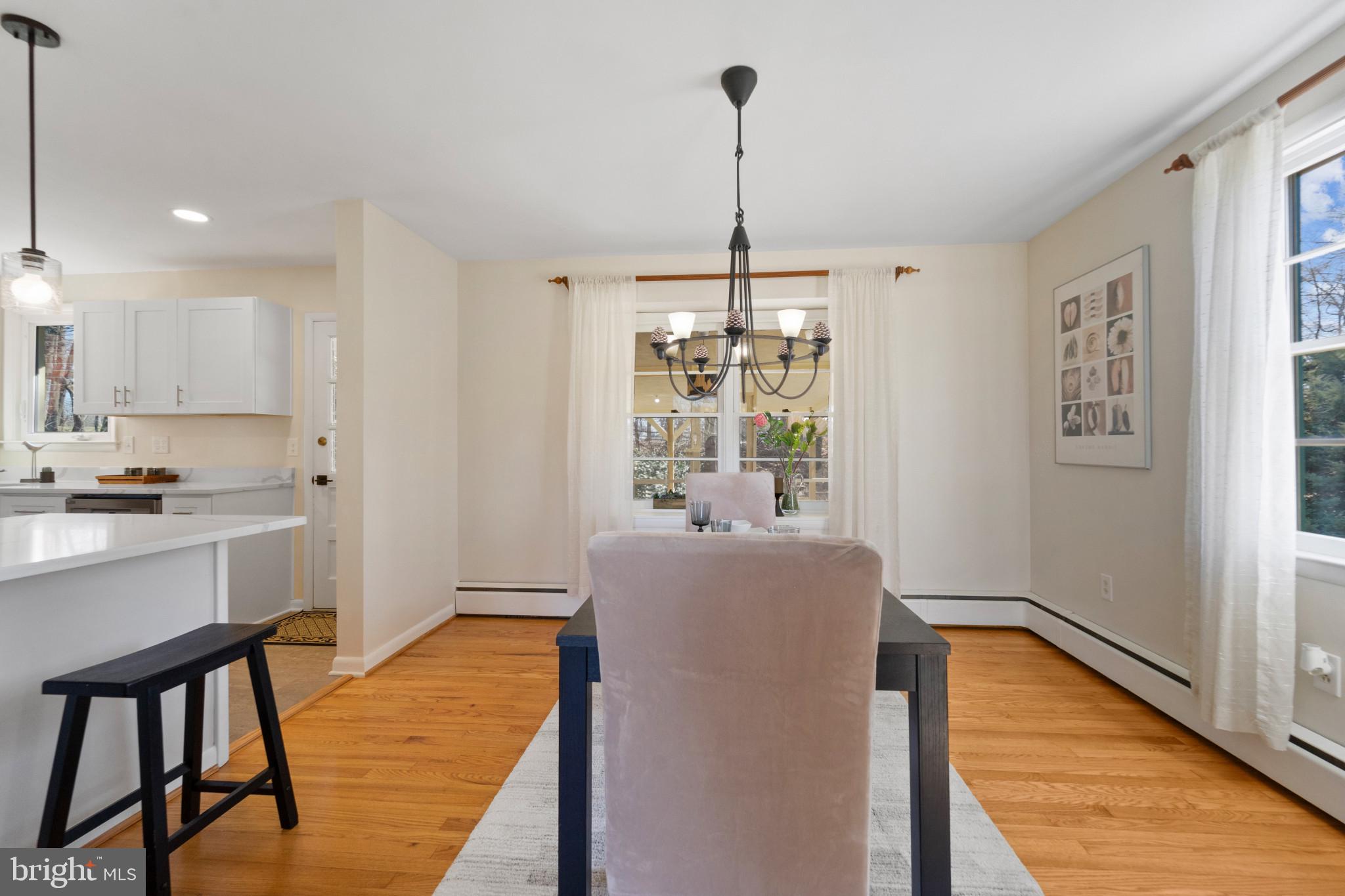 205 Lynncrest Court