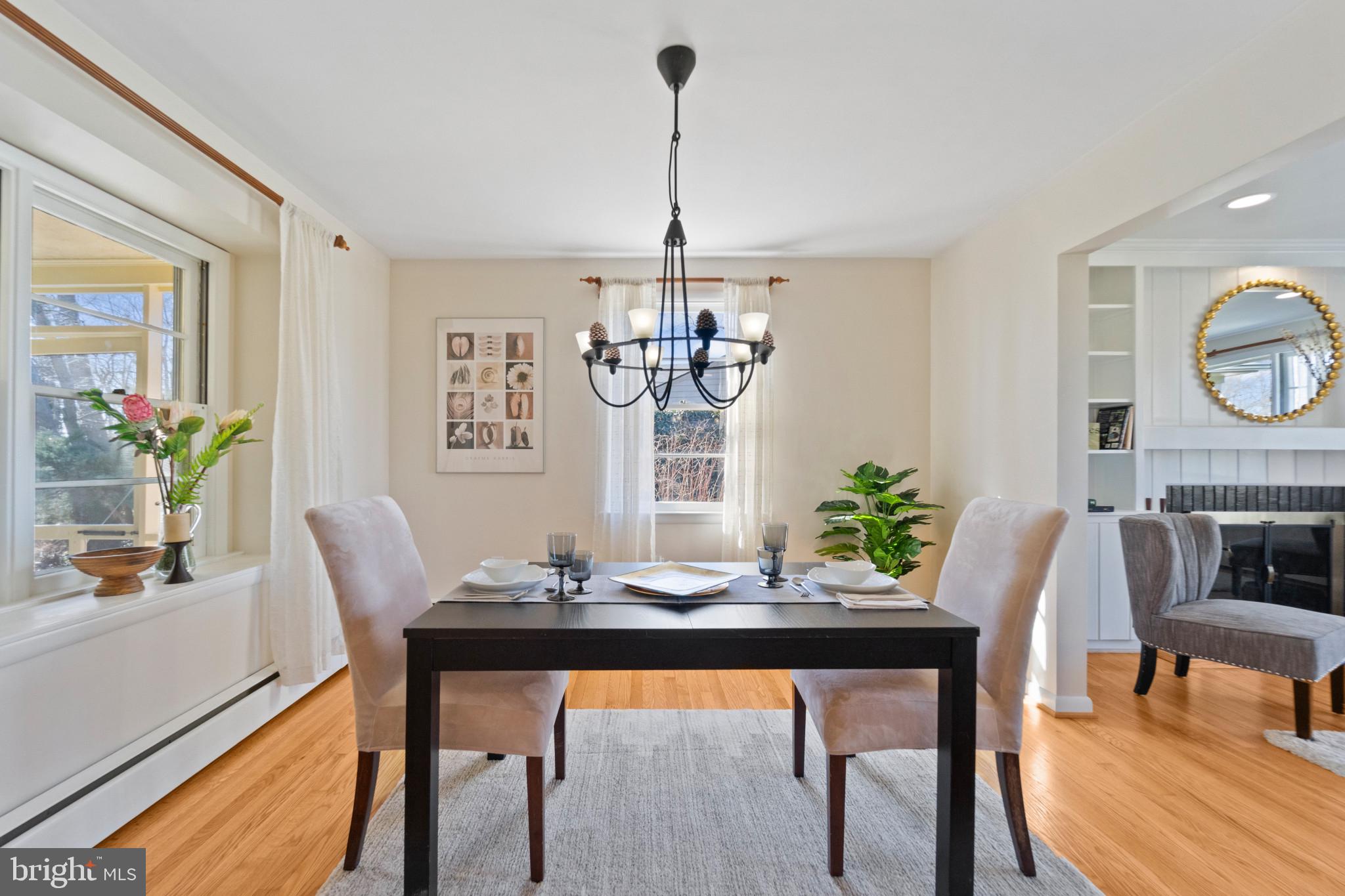 205 Lynncrest Court
