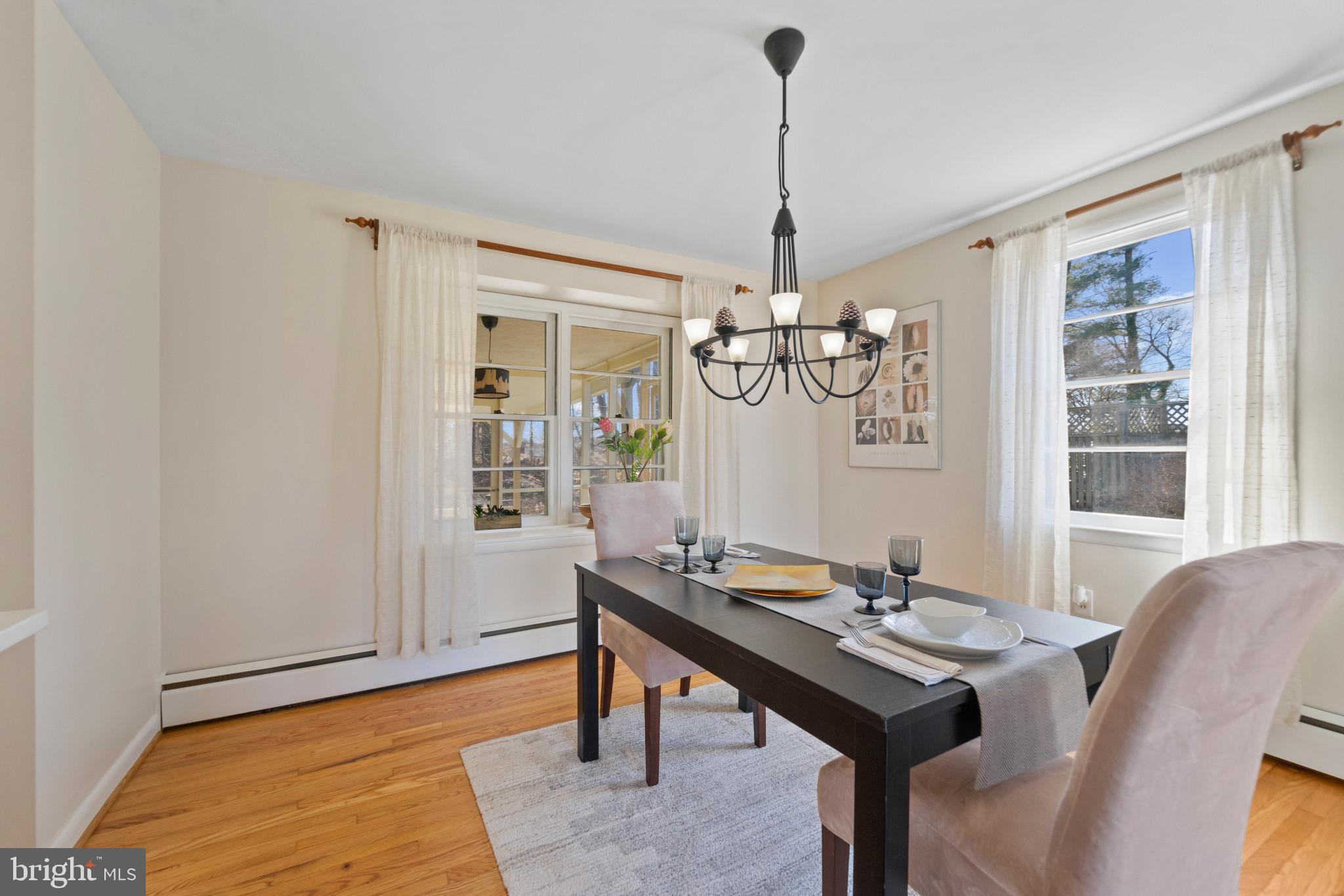 205 Lynncrest Court