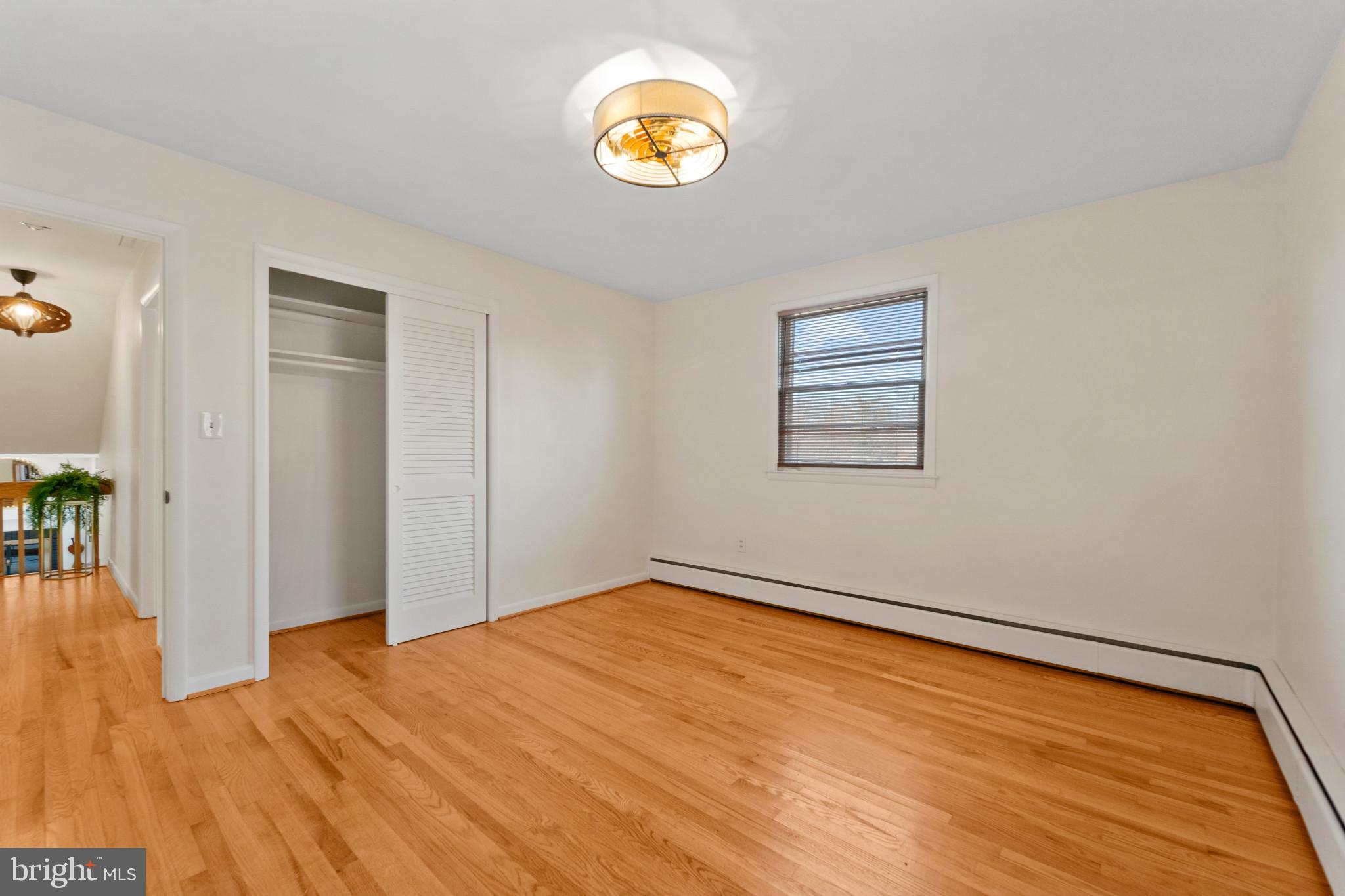 205 Lynncrest Court