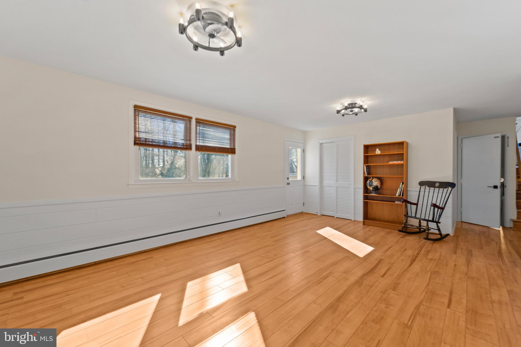 205 Lynncrest Court