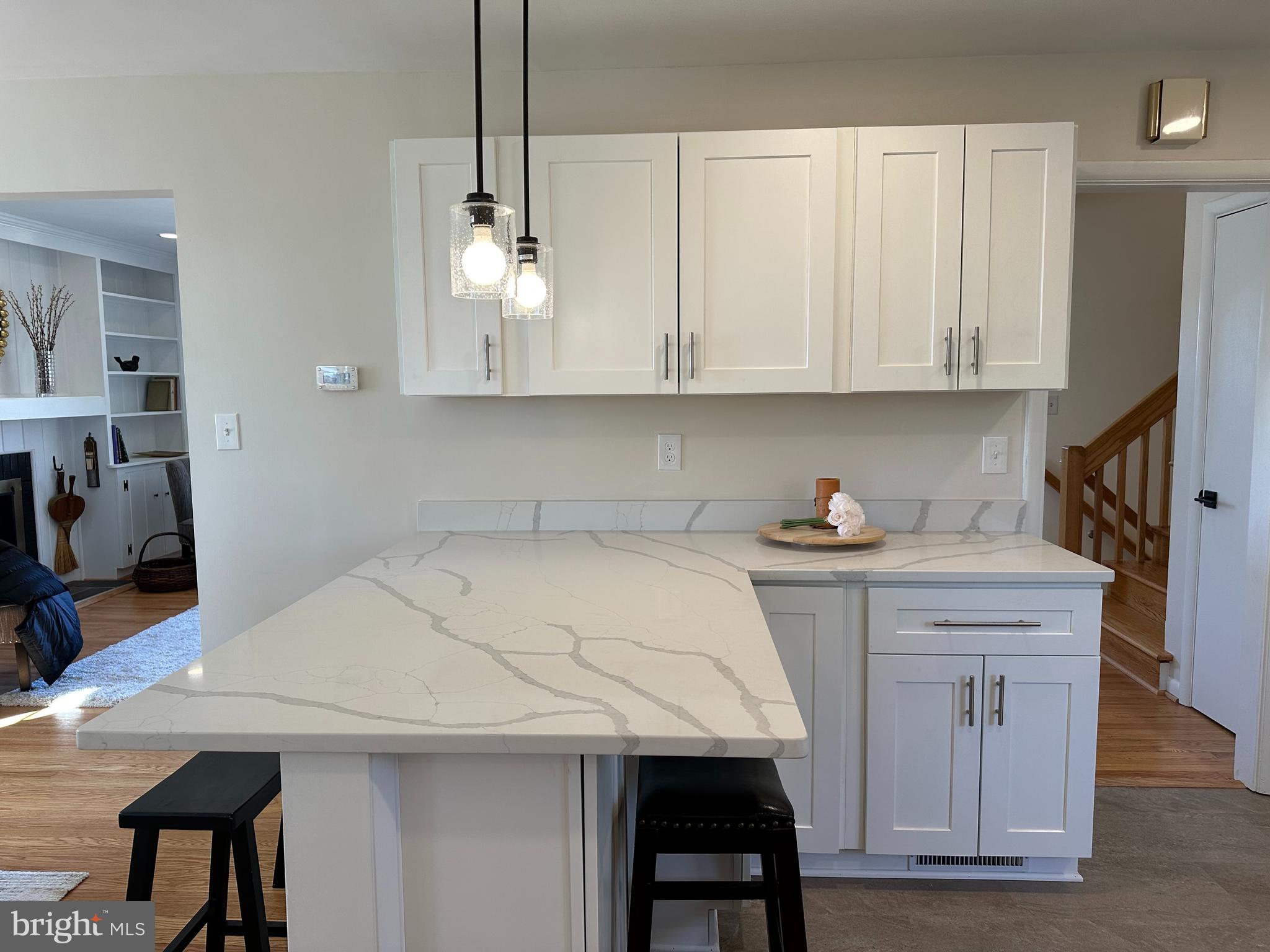 205 Lynncrest Court