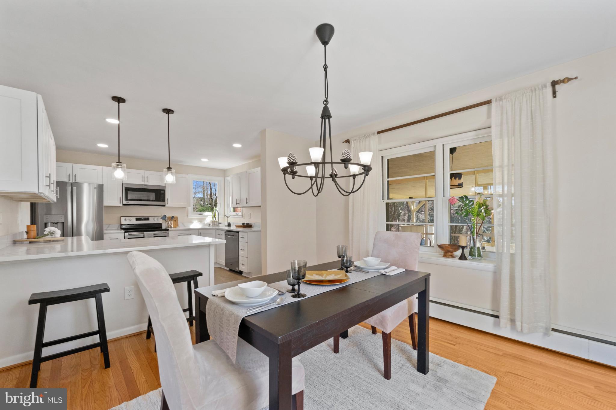 205 Lynncrest Court