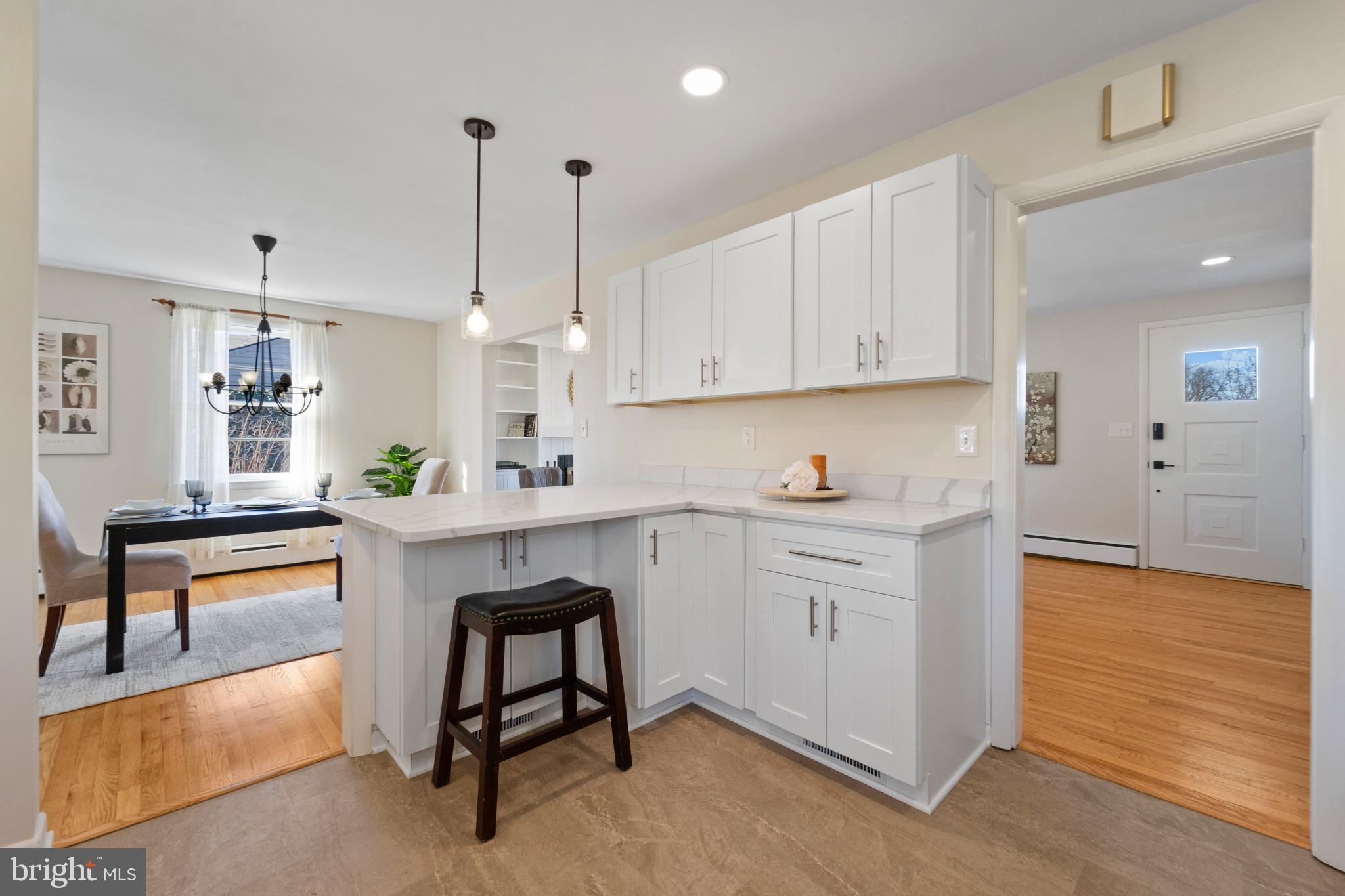 205 Lynncrest Court