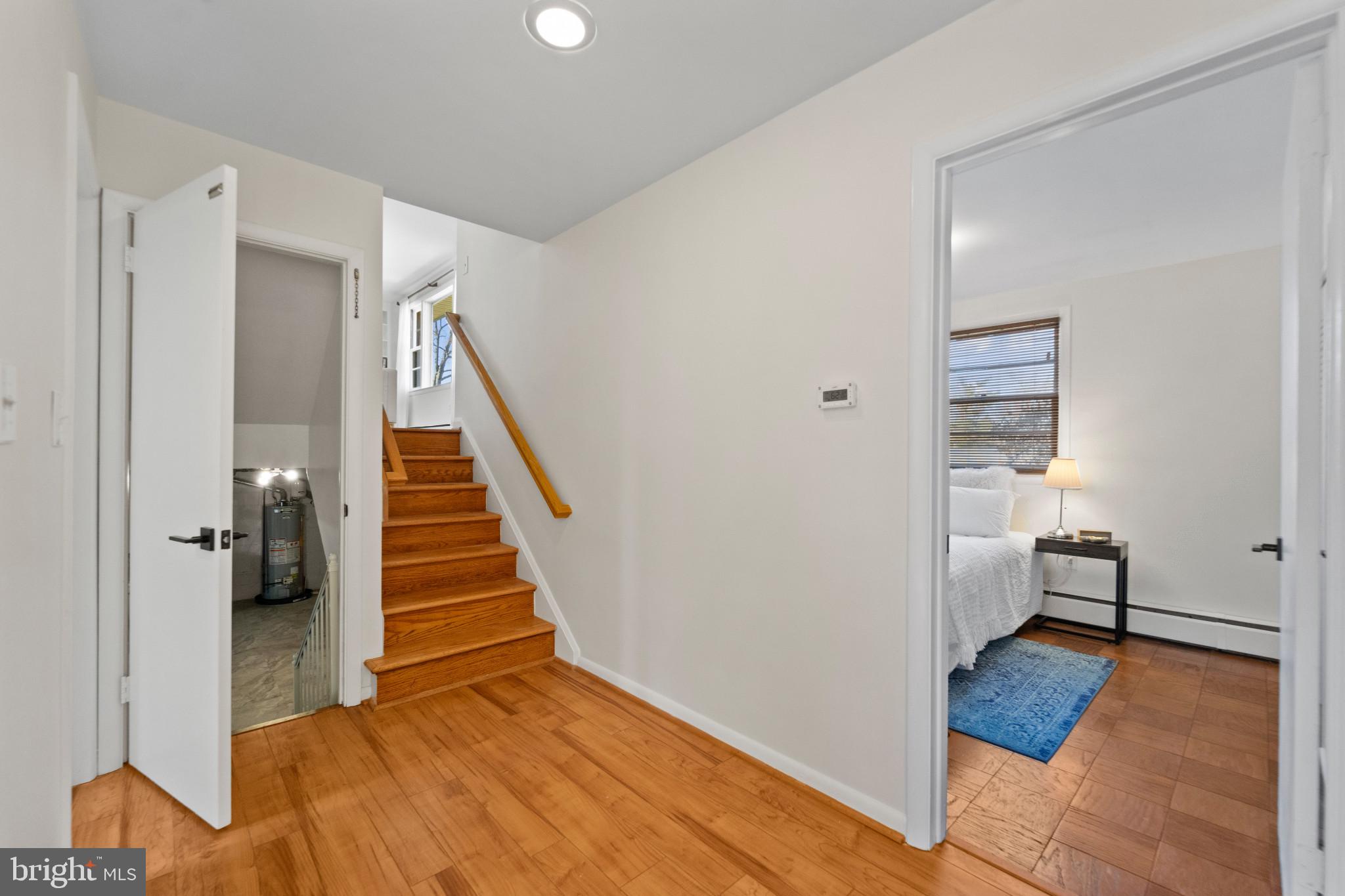 205 Lynncrest Court