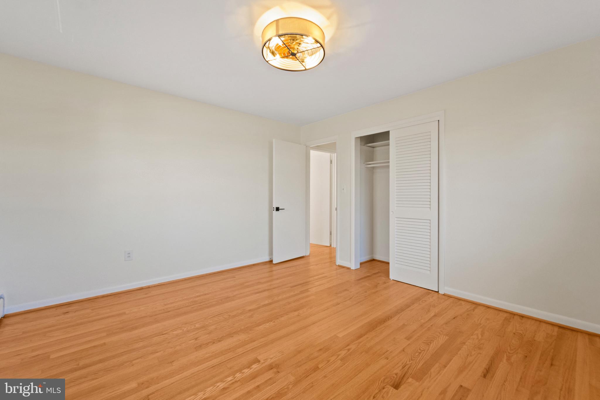 205 Lynncrest Court