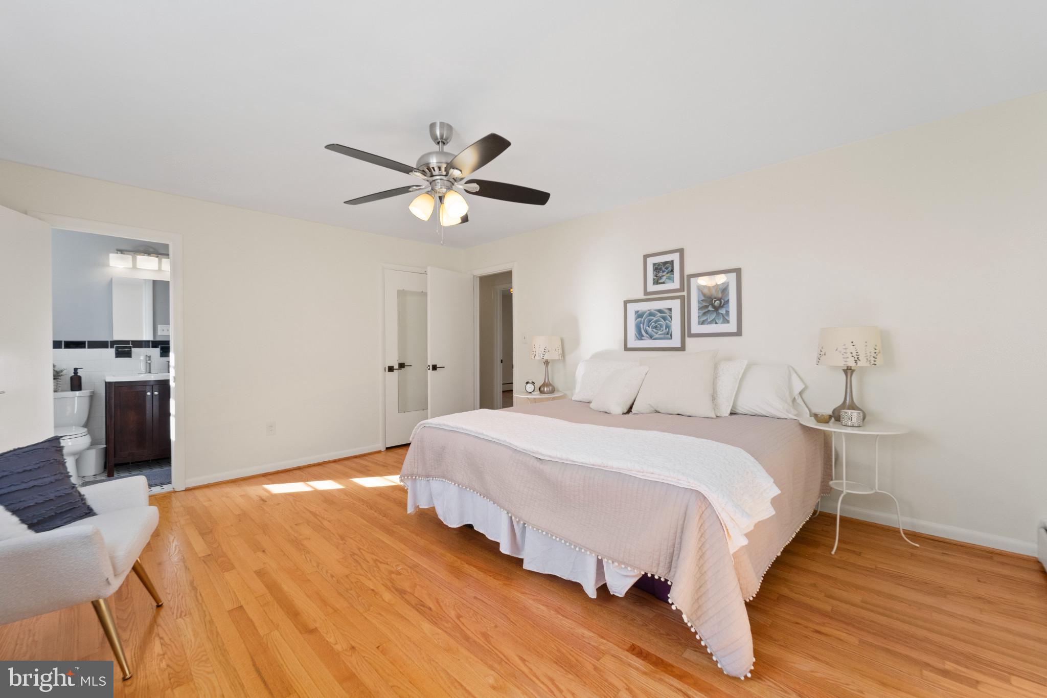 205 Lynncrest Court