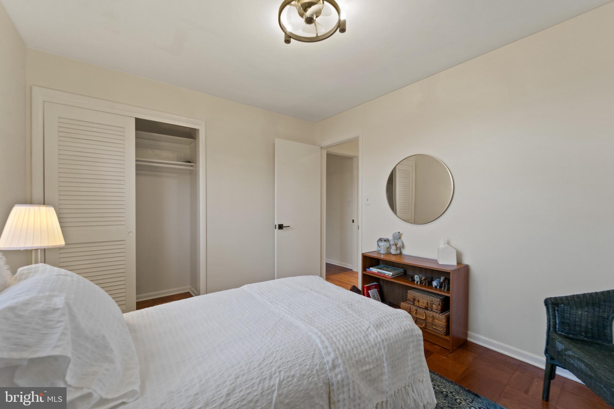 205 Lynncrest Court