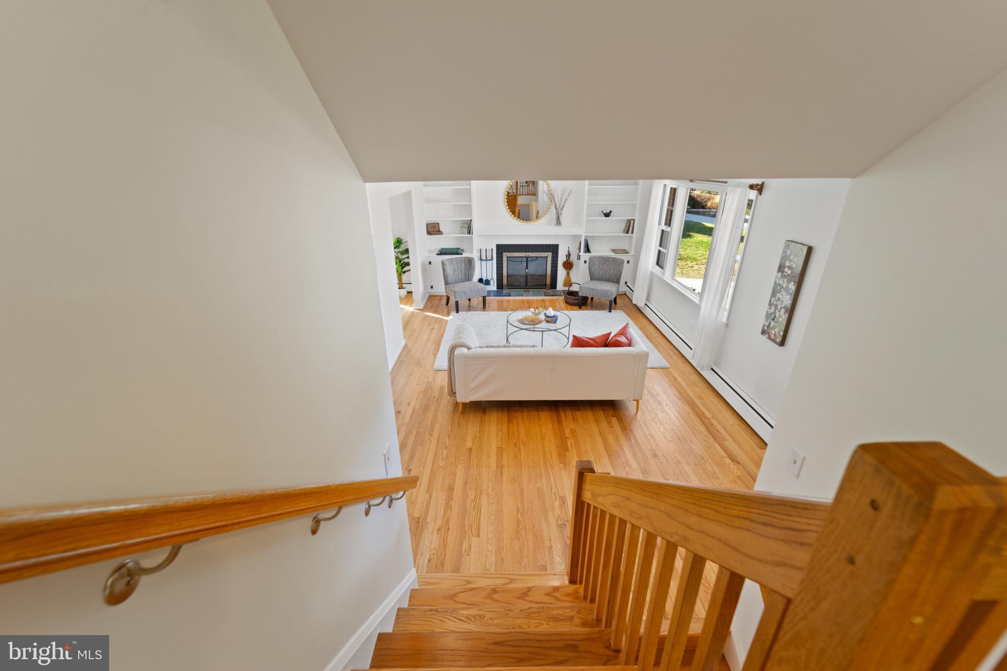 205 Lynncrest Court