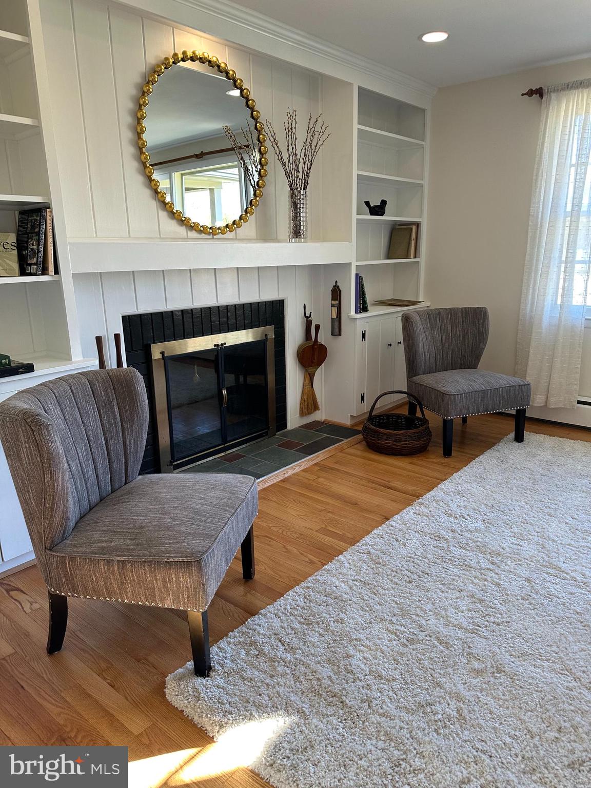 205 Lynncrest Court