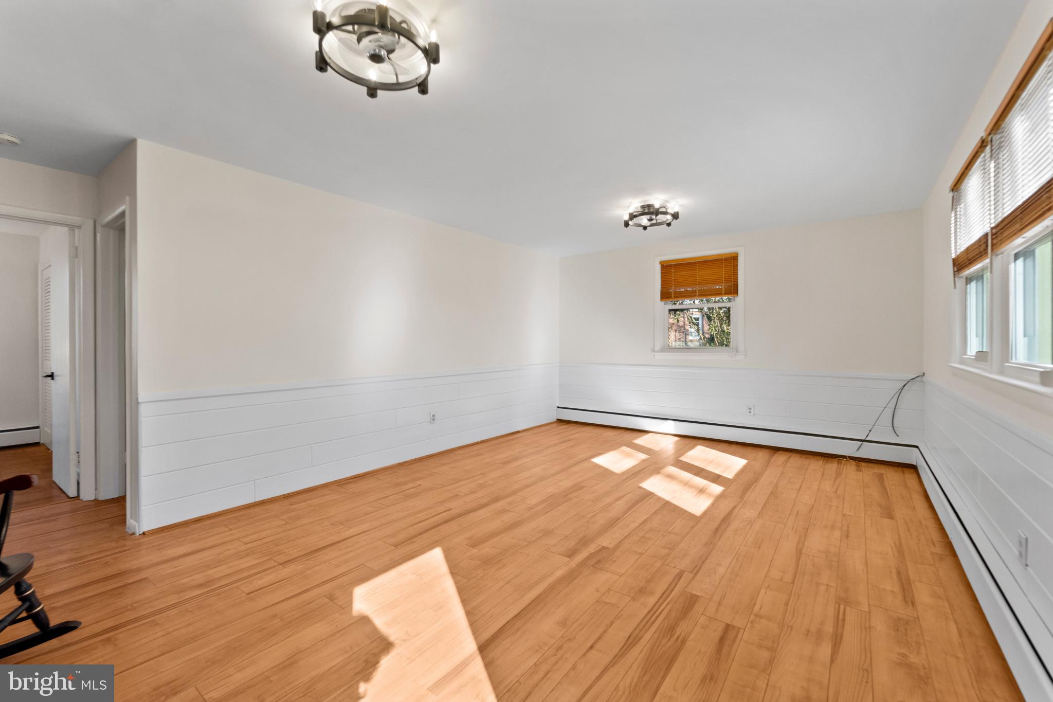205 Lynncrest Court