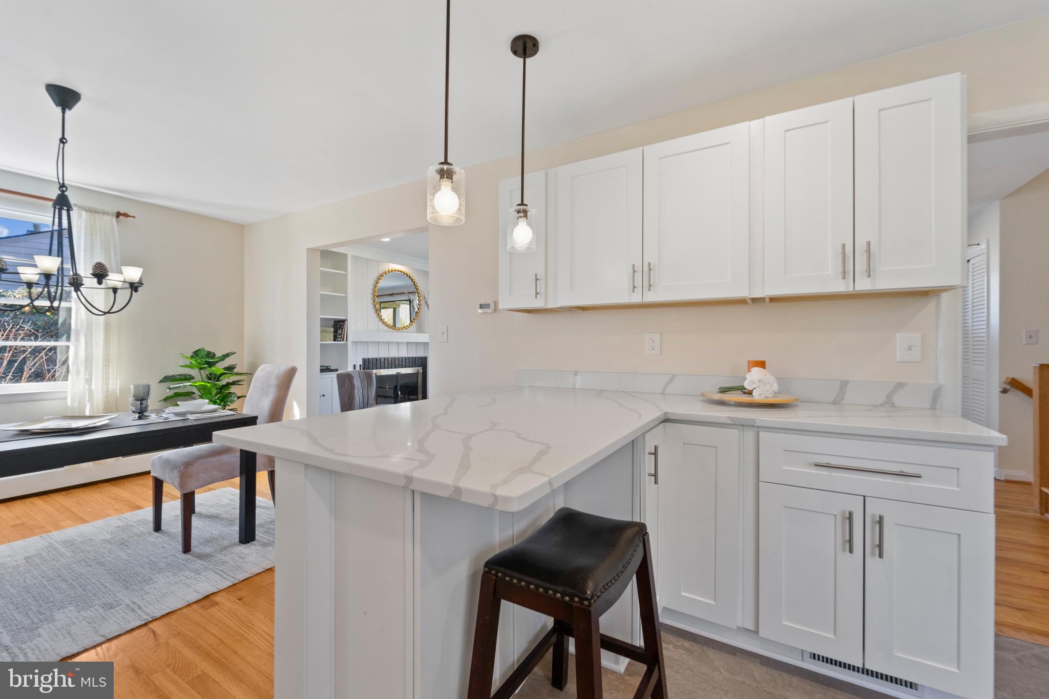 205 Lynncrest Court