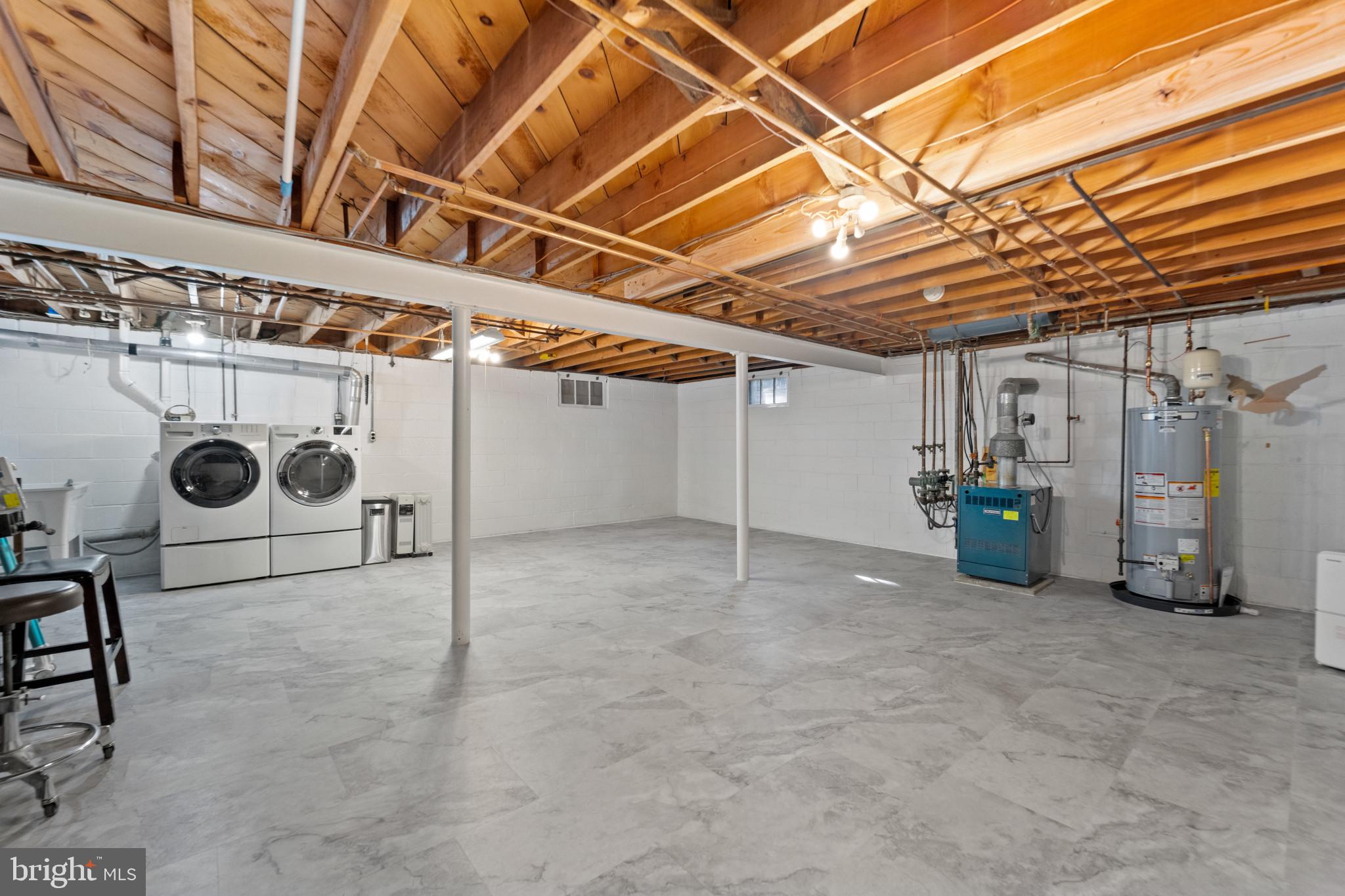205 Lynncrest Court