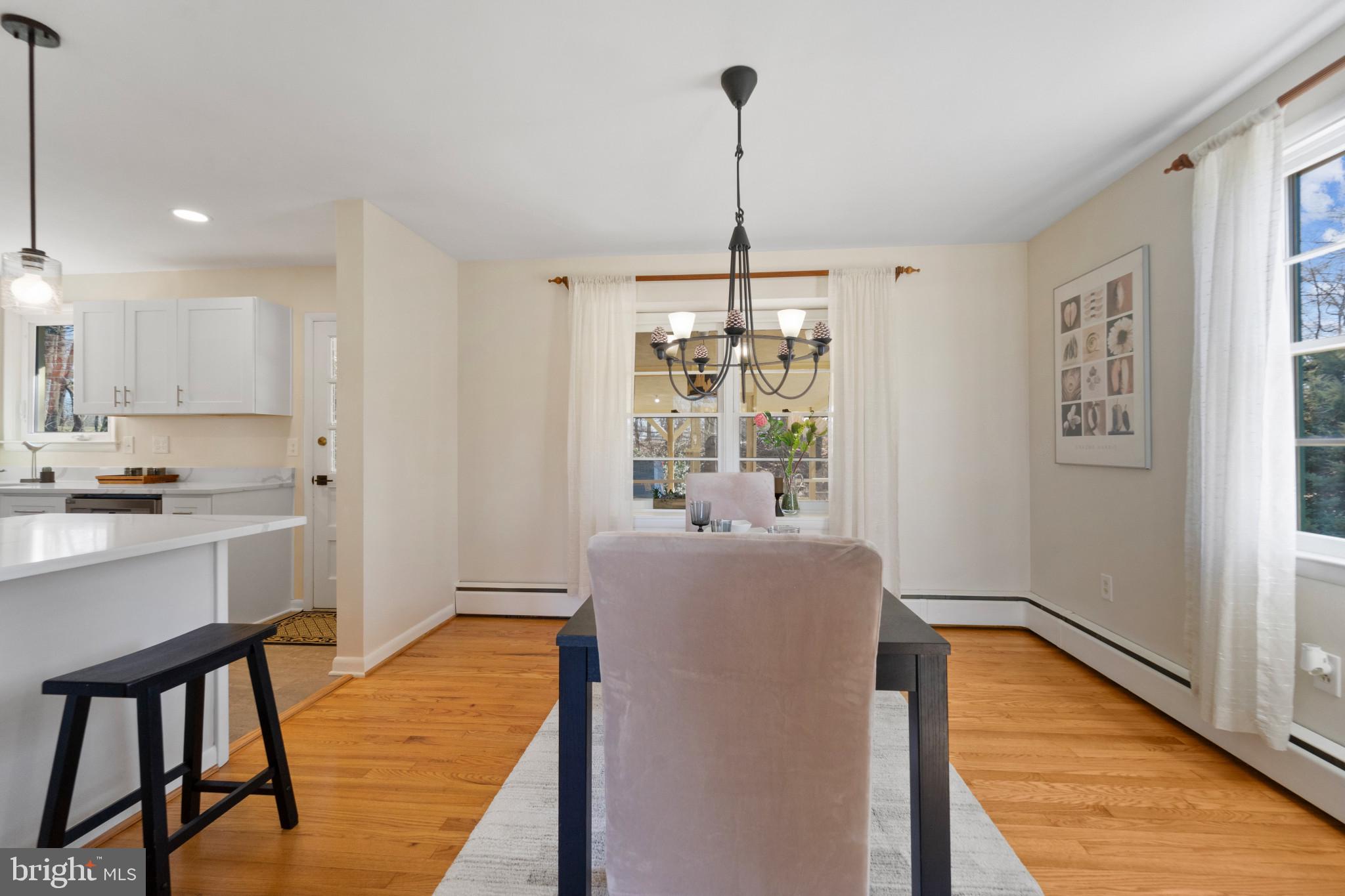 205 Lynncrest Court