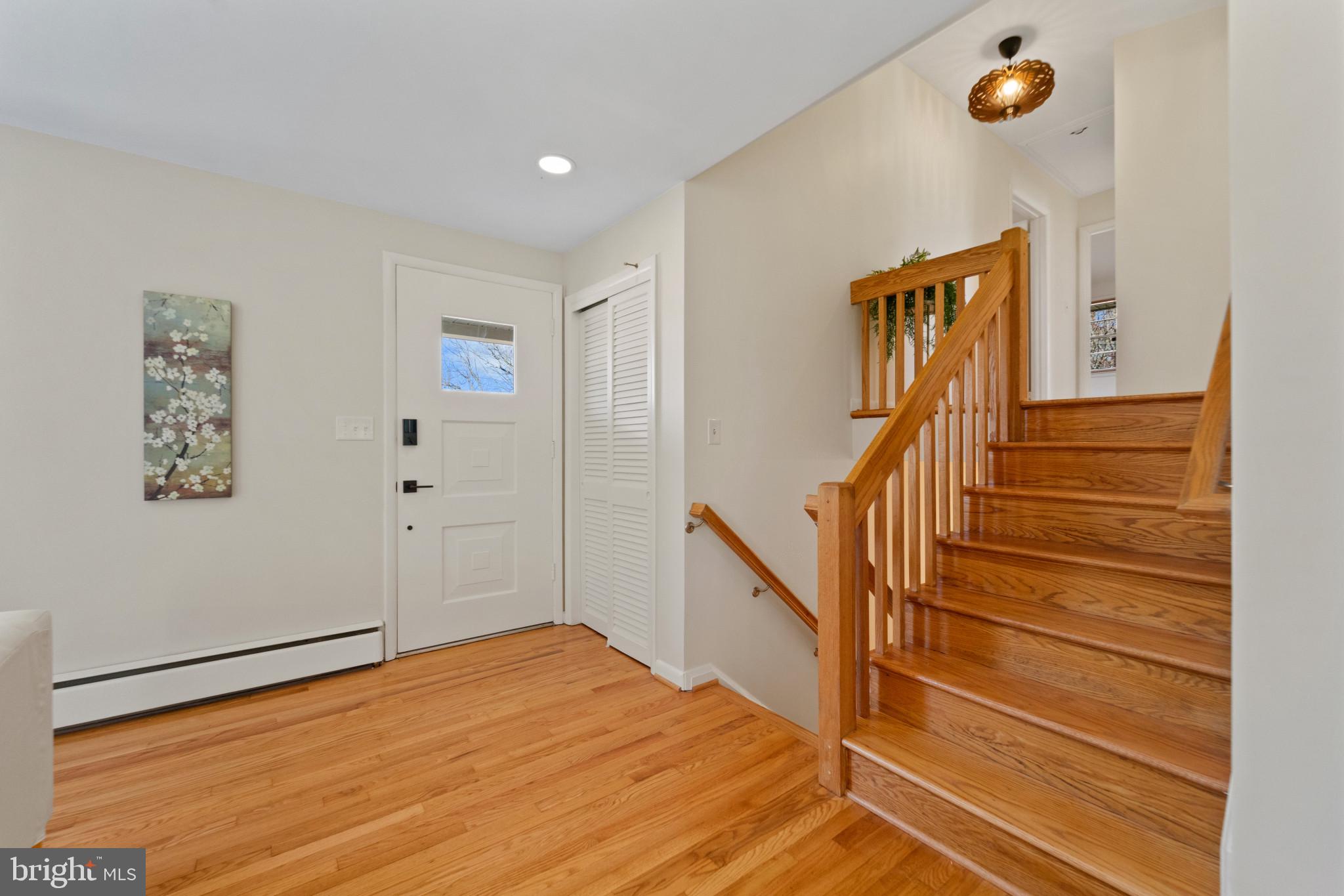 205 Lynncrest Court
