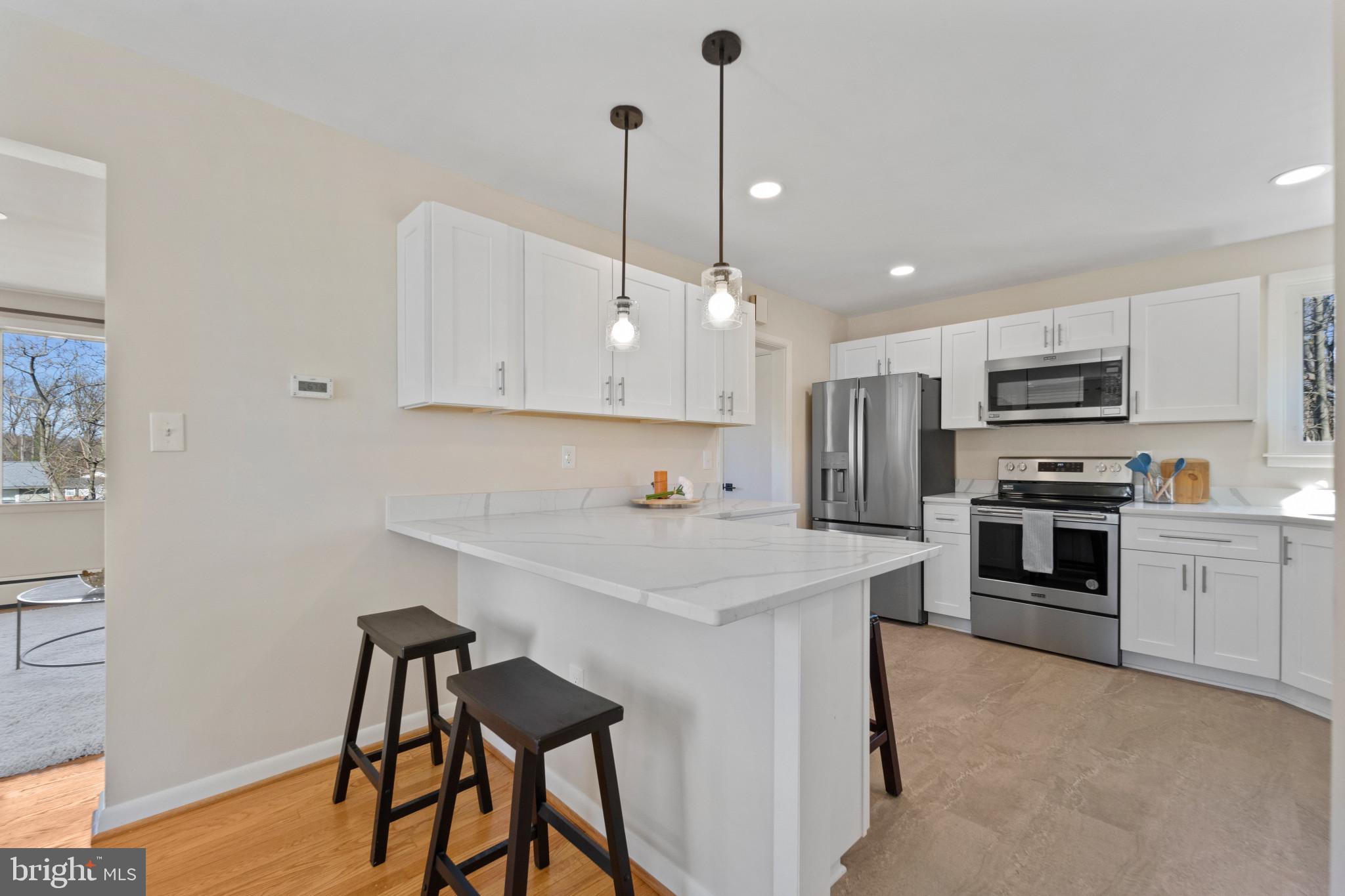 205 Lynncrest Court