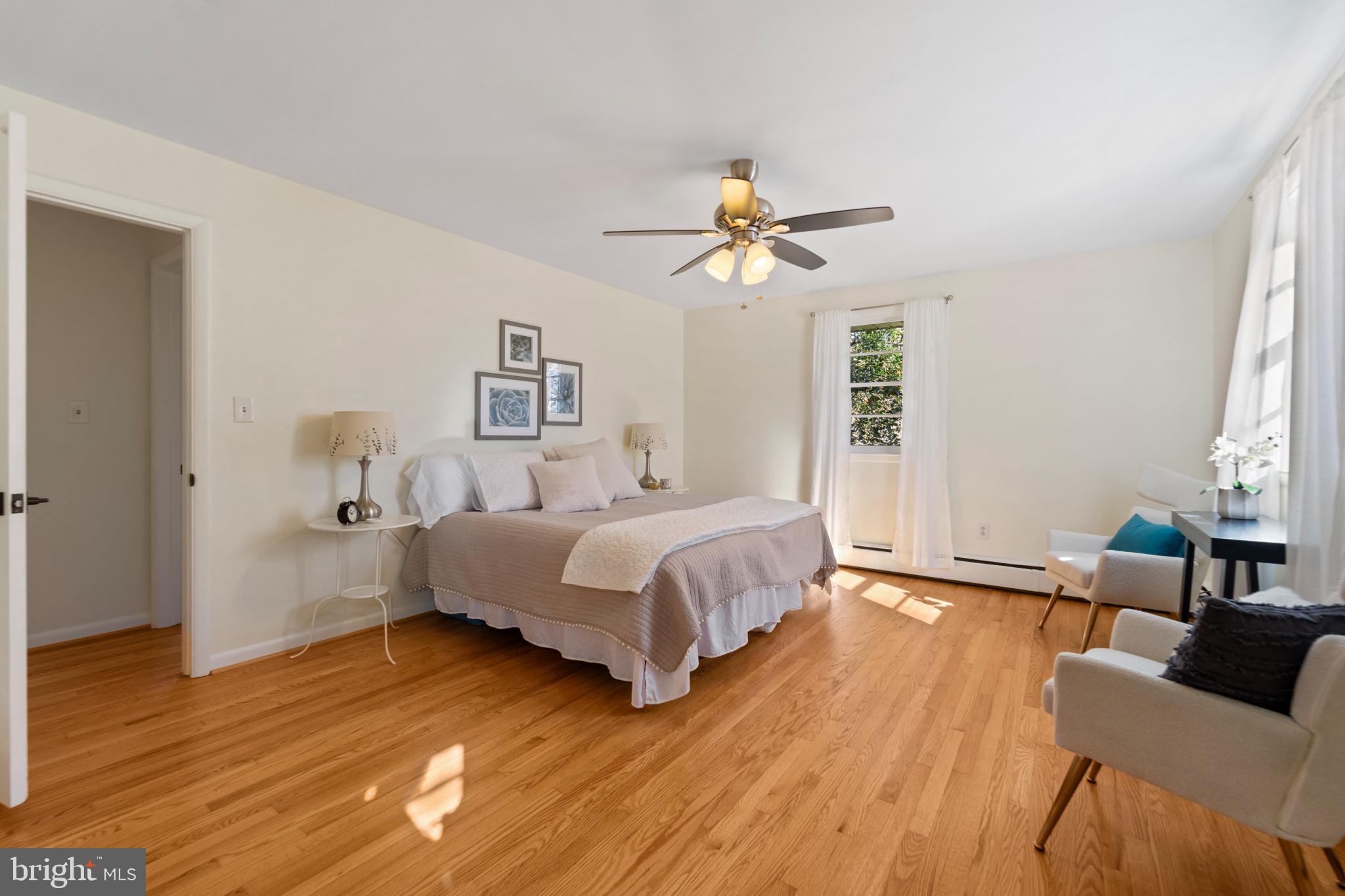 205 Lynncrest Court