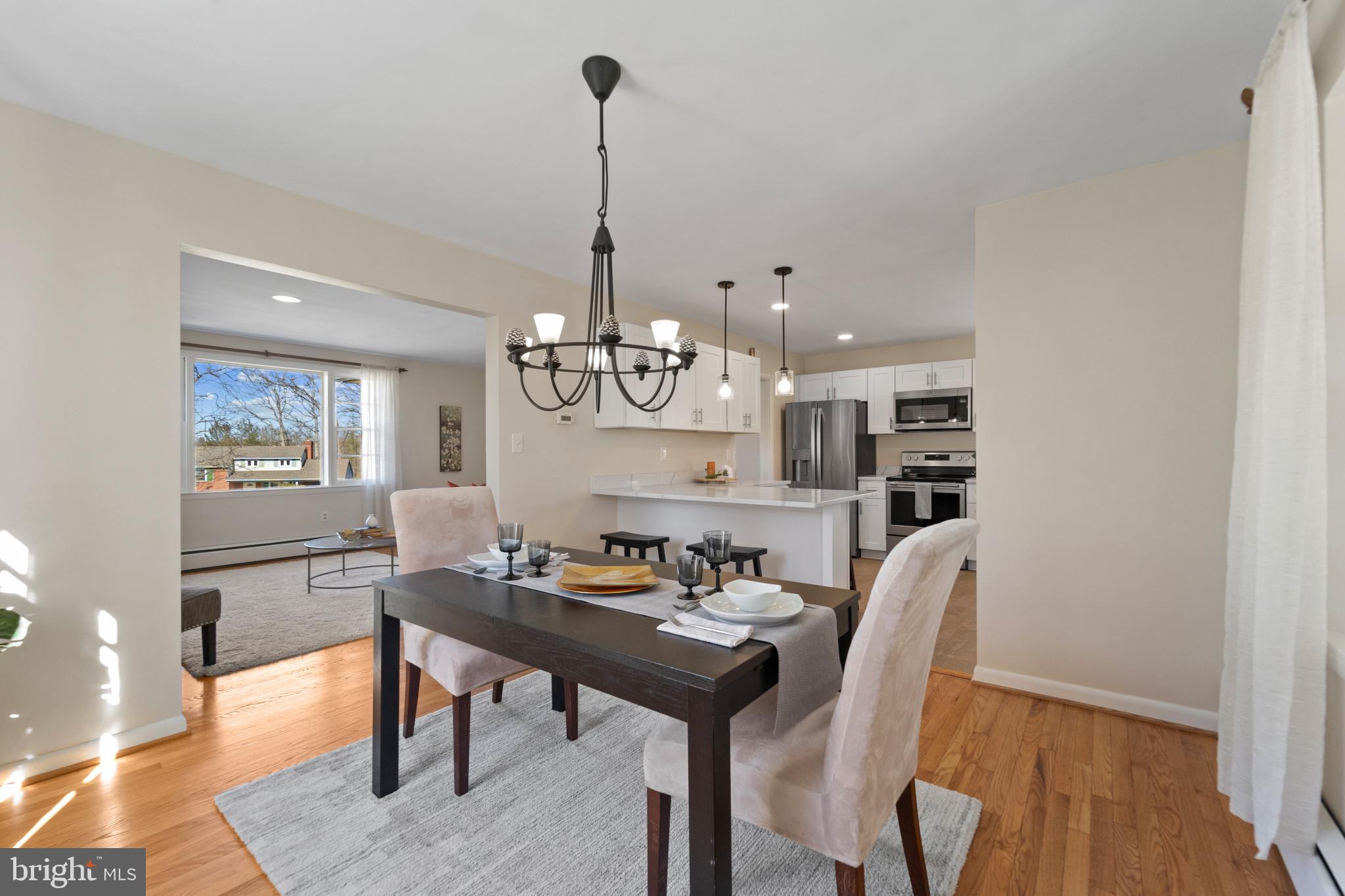 205 Lynncrest Court