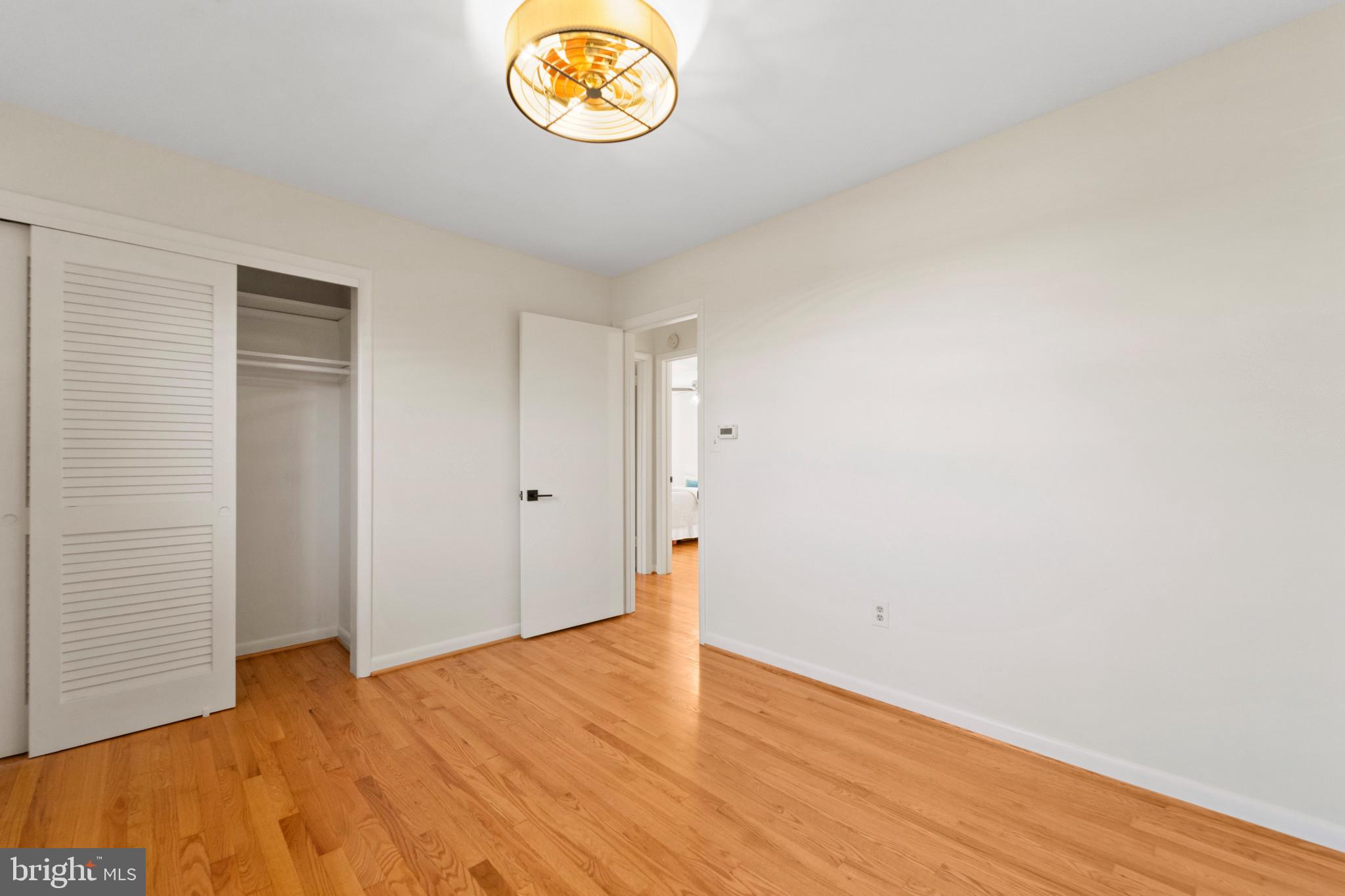 205 Lynncrest Court