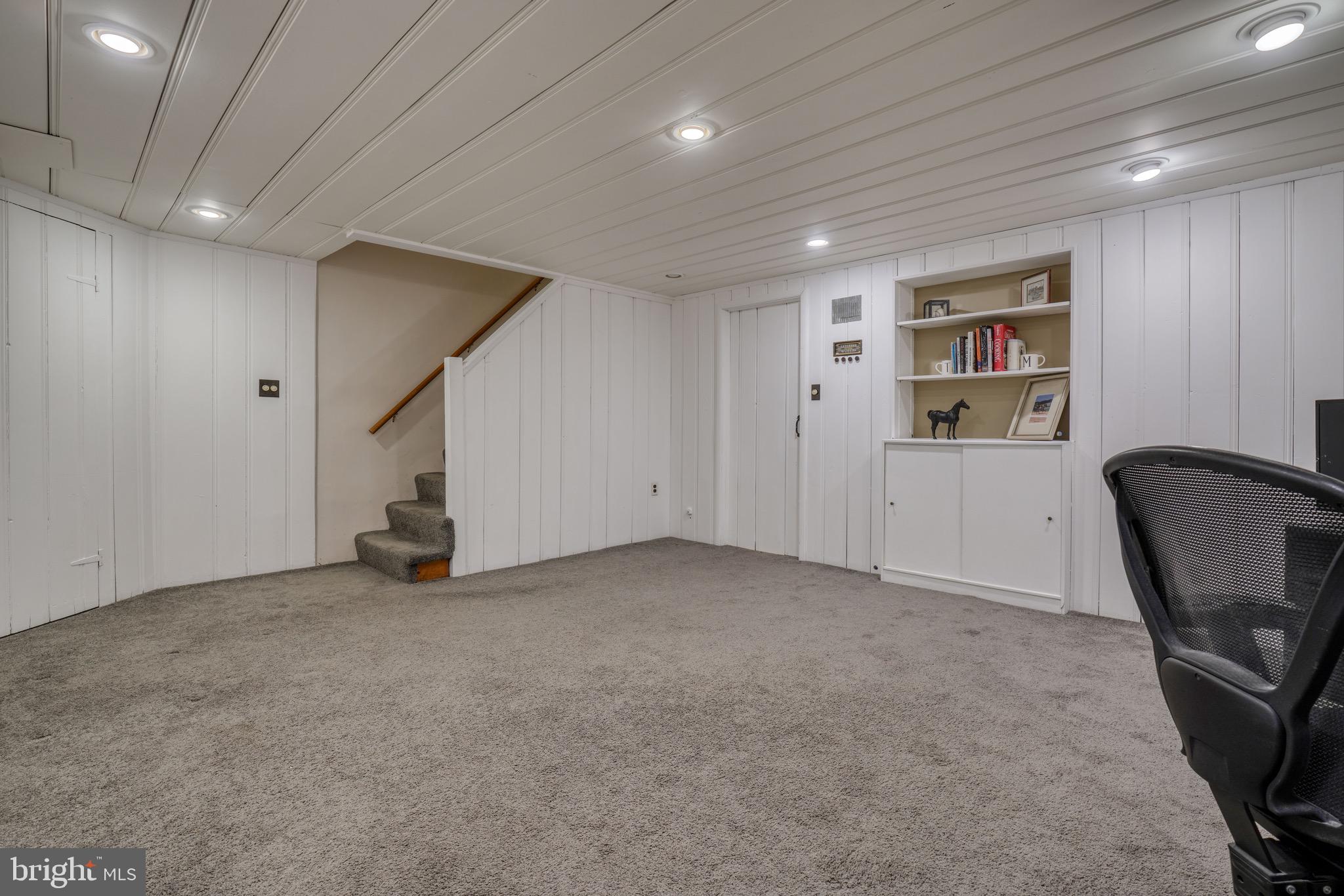83 Dunkirk Rd