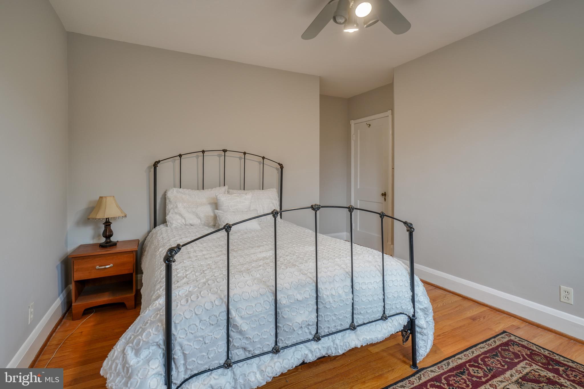 83 Dunkirk Rd