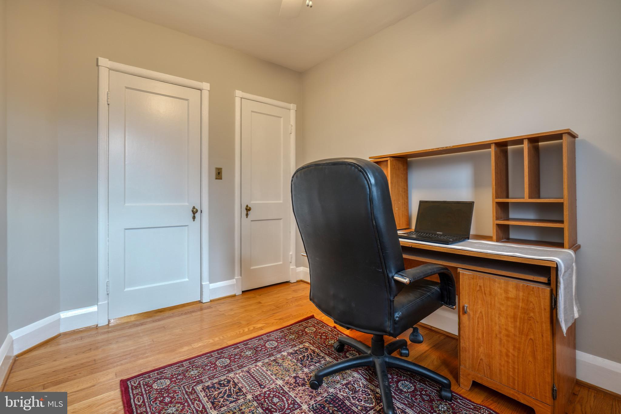 83 Dunkirk Rd