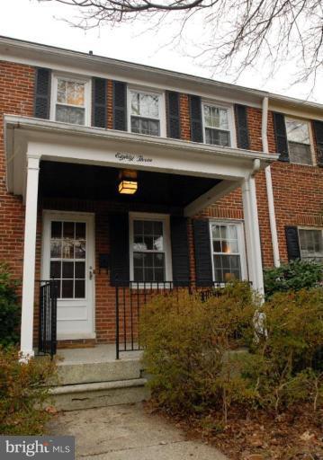 83 Dunkirk Rd