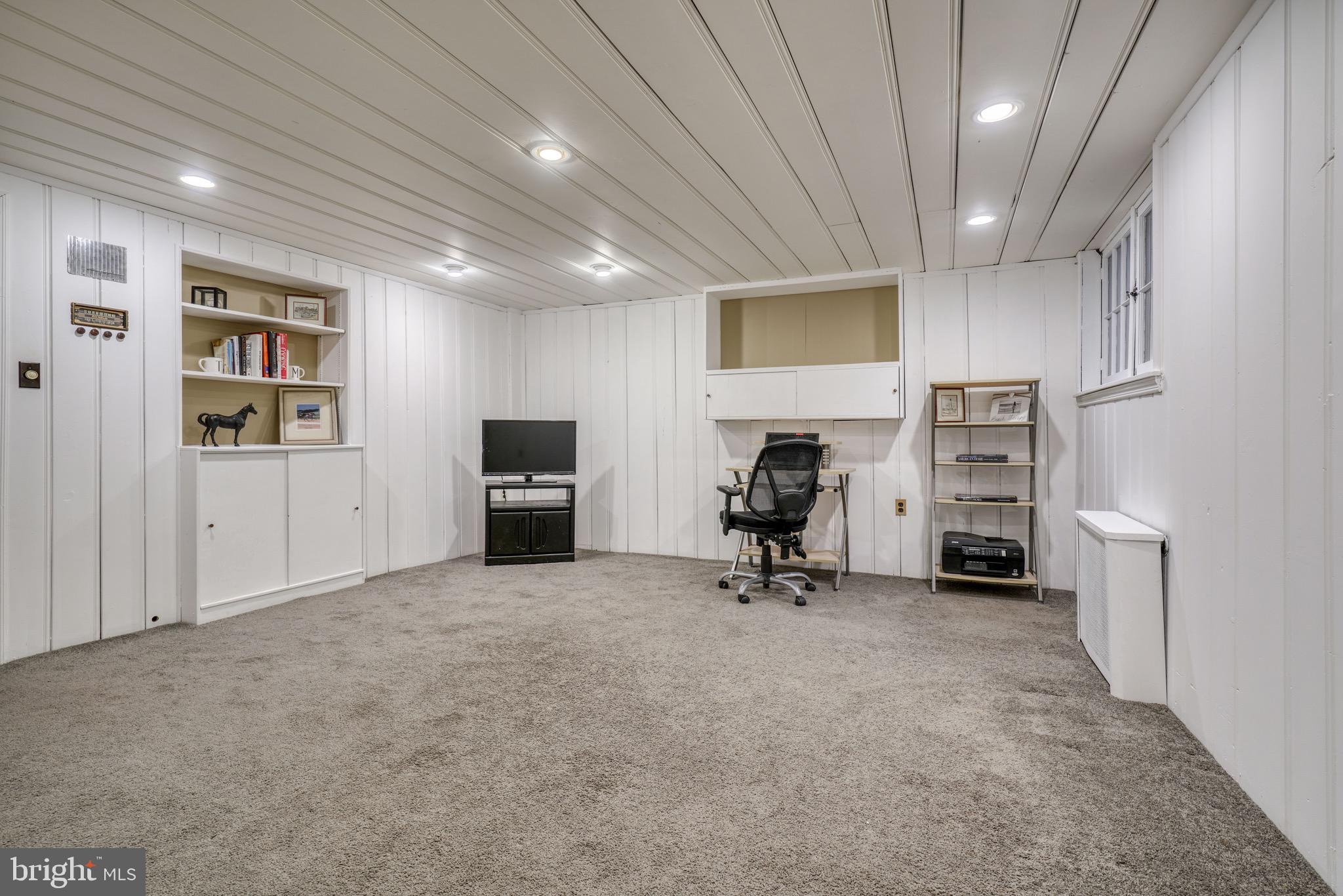 83 Dunkirk Rd