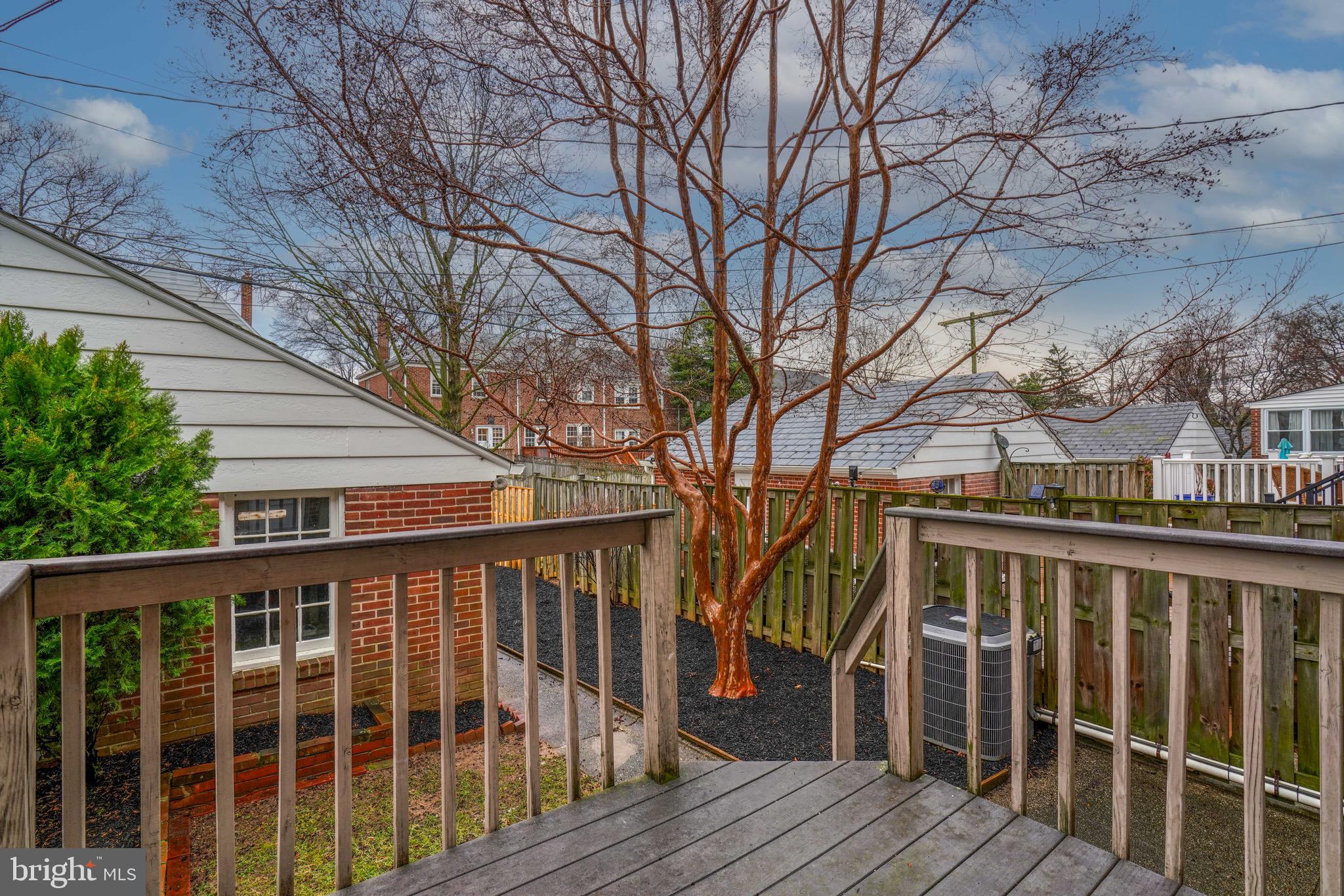 83 Dunkirk Rd