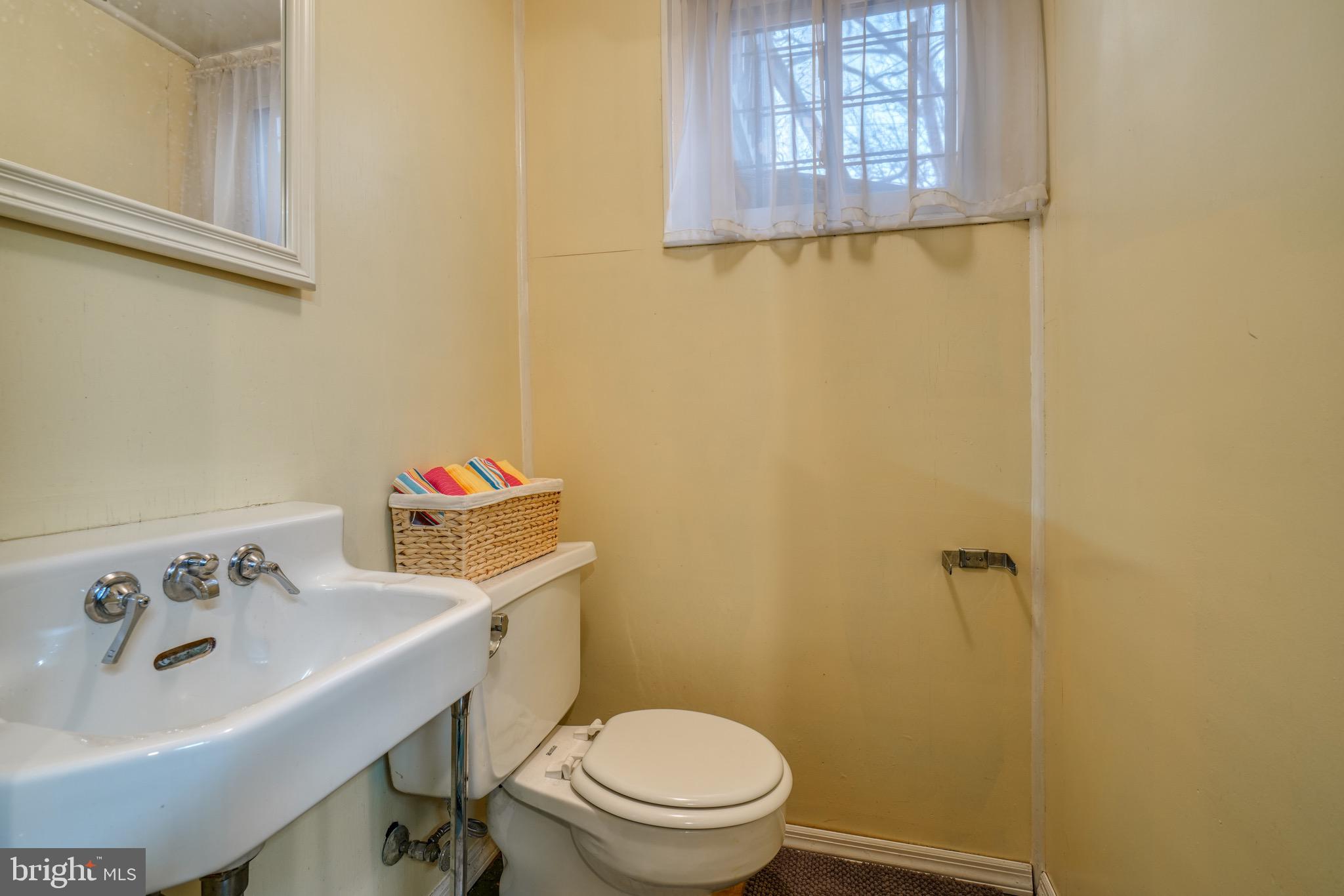 83 Dunkirk Rd