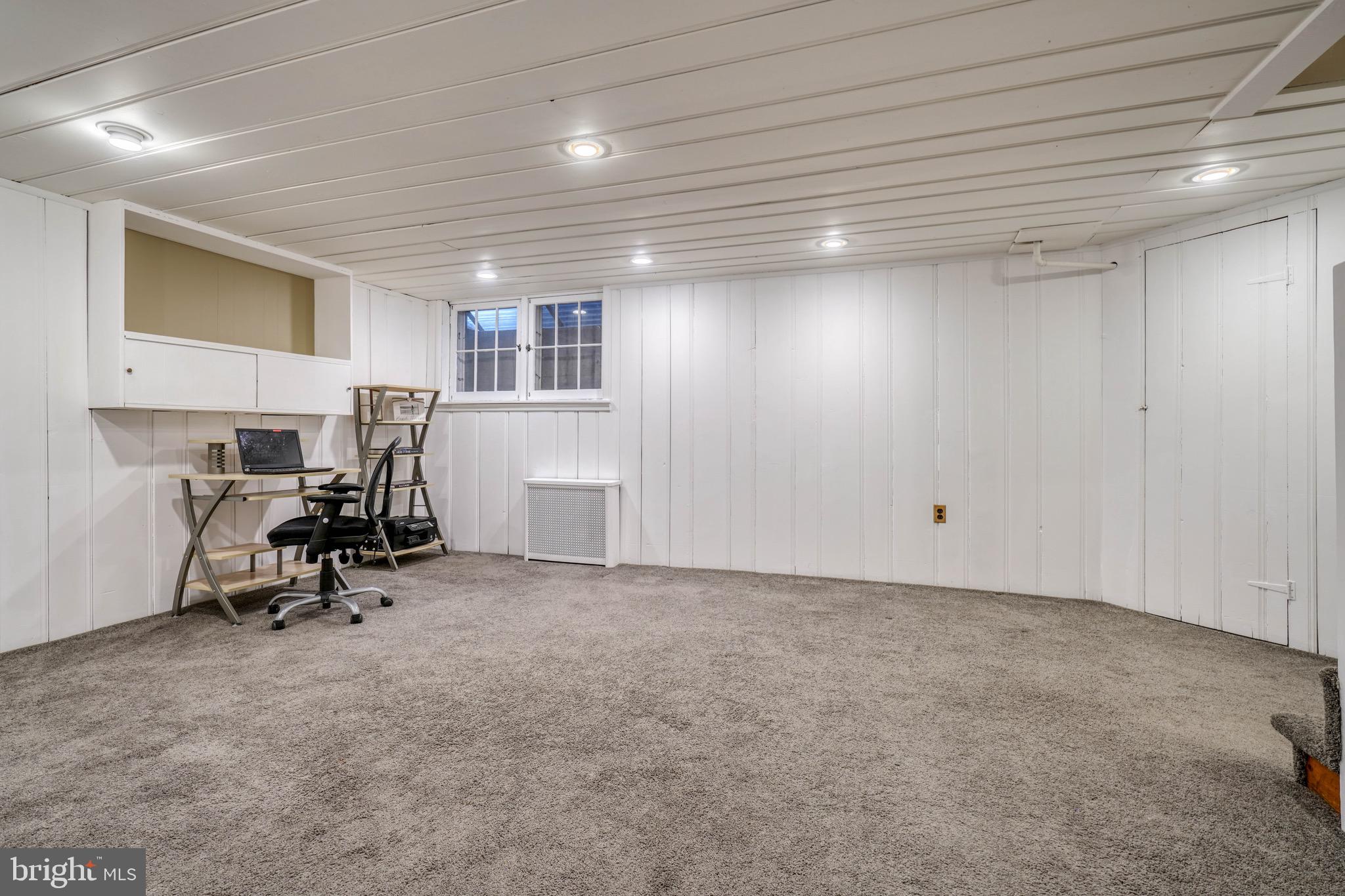83 Dunkirk Rd