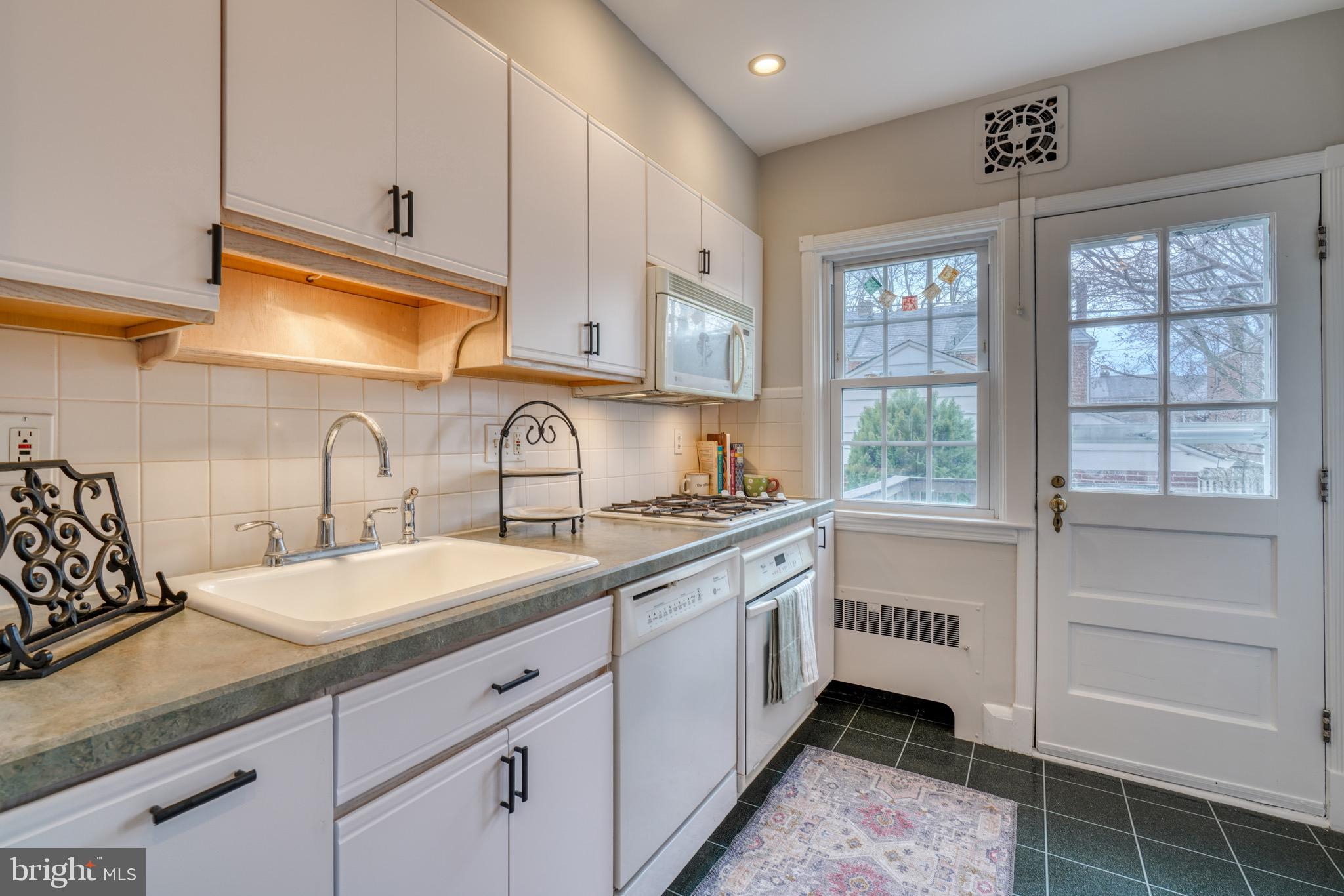 83 Dunkirk Rd
