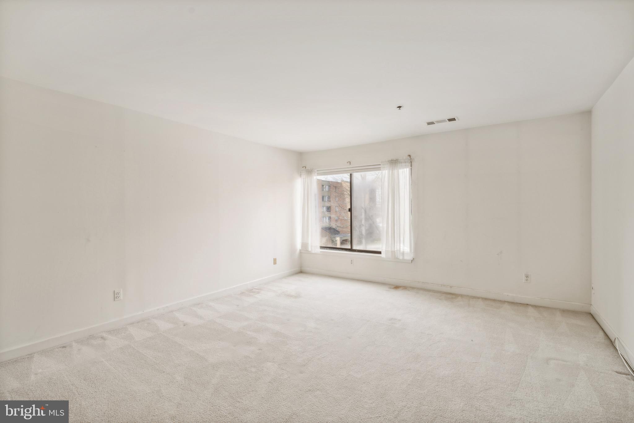 2 Southerly Ct #401