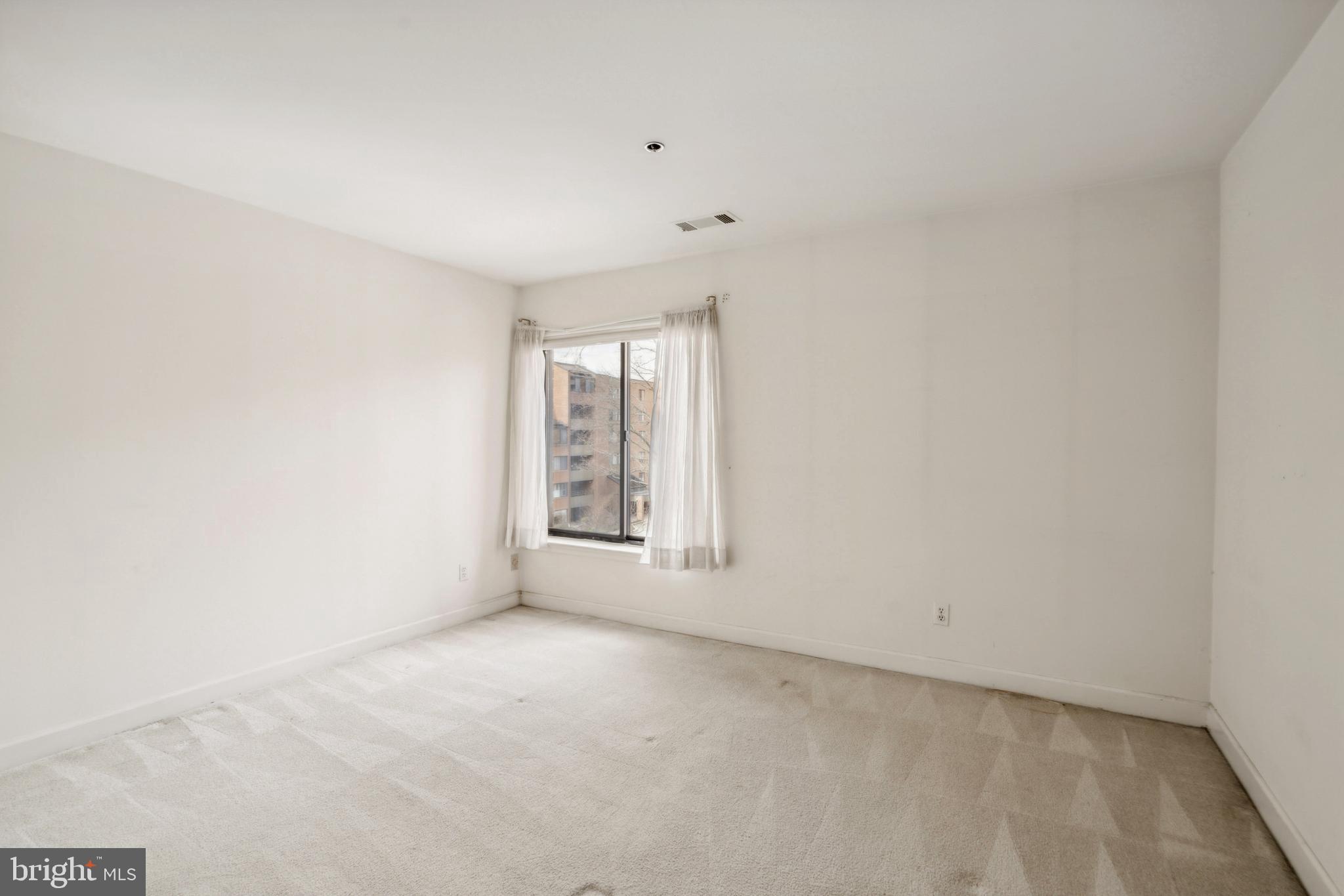 2 Southerly Ct #401