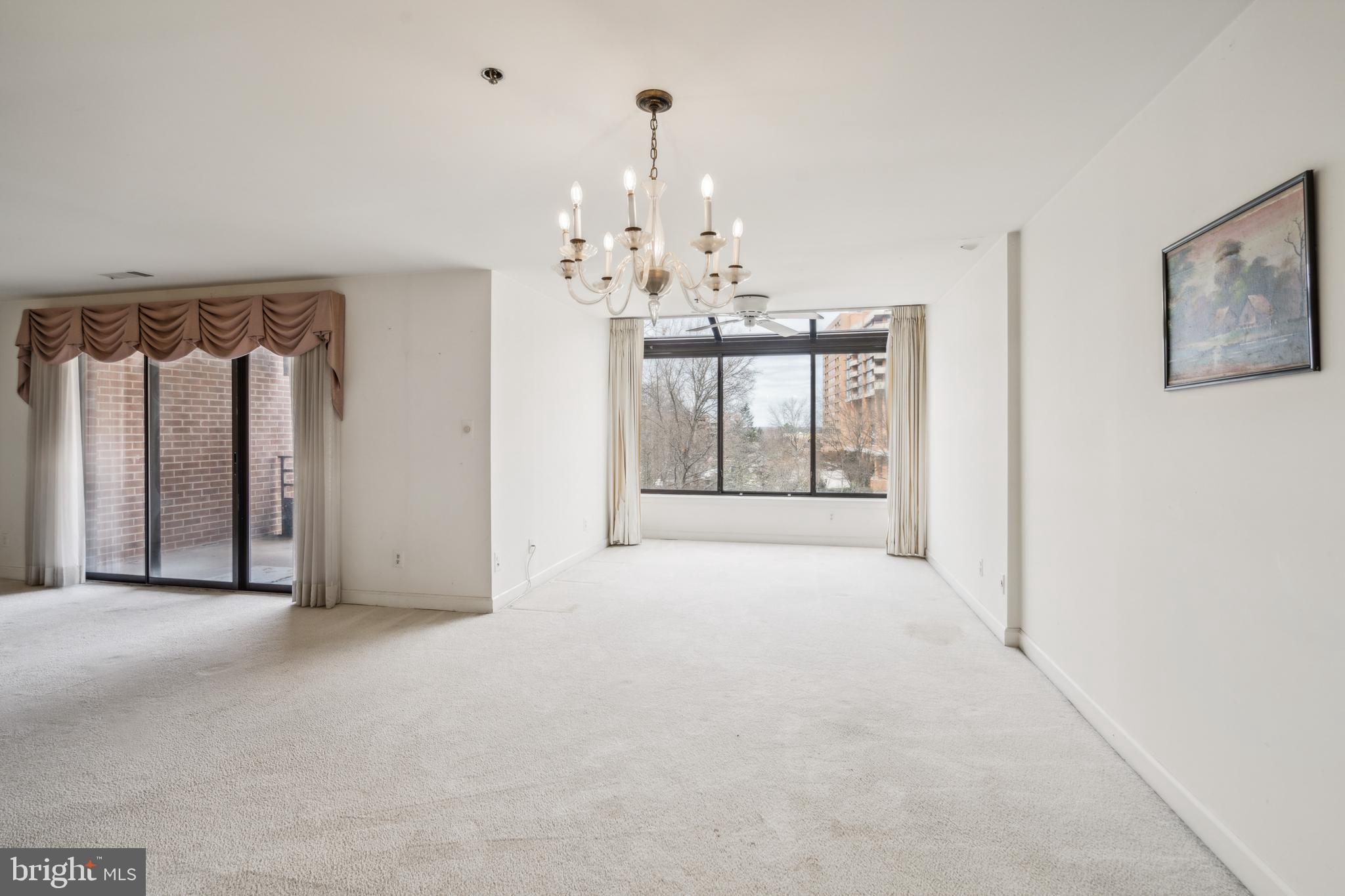 2 Southerly Ct #401