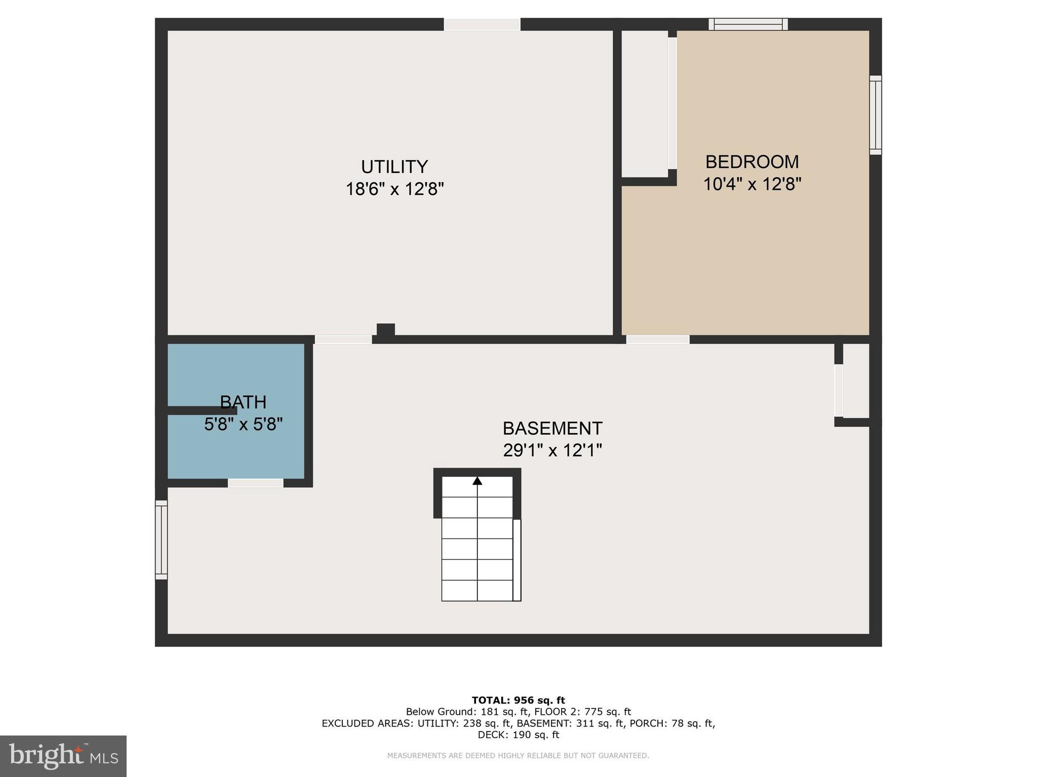 6509 Maplewood Rd
