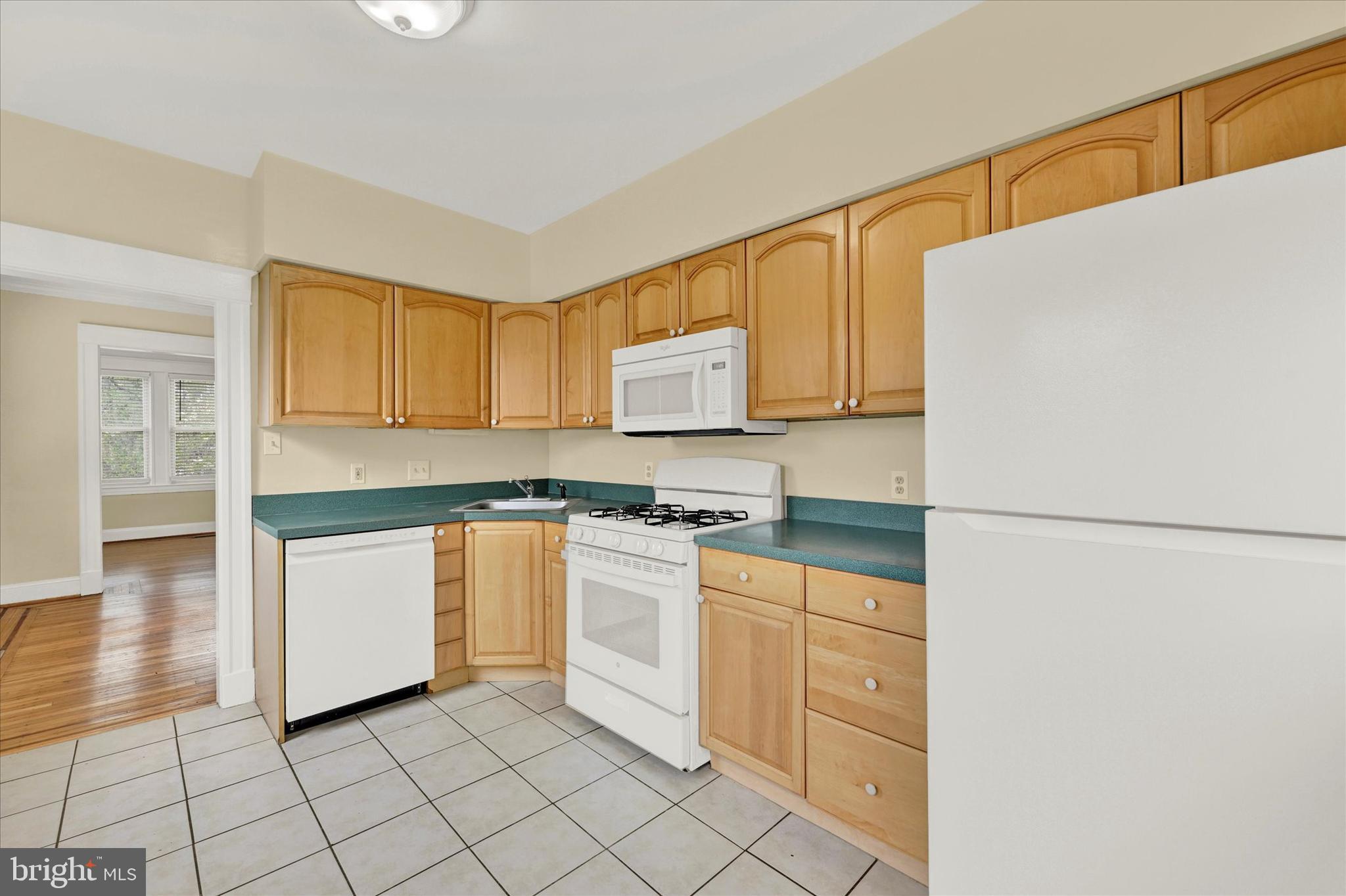 6509 Maplewood Rd