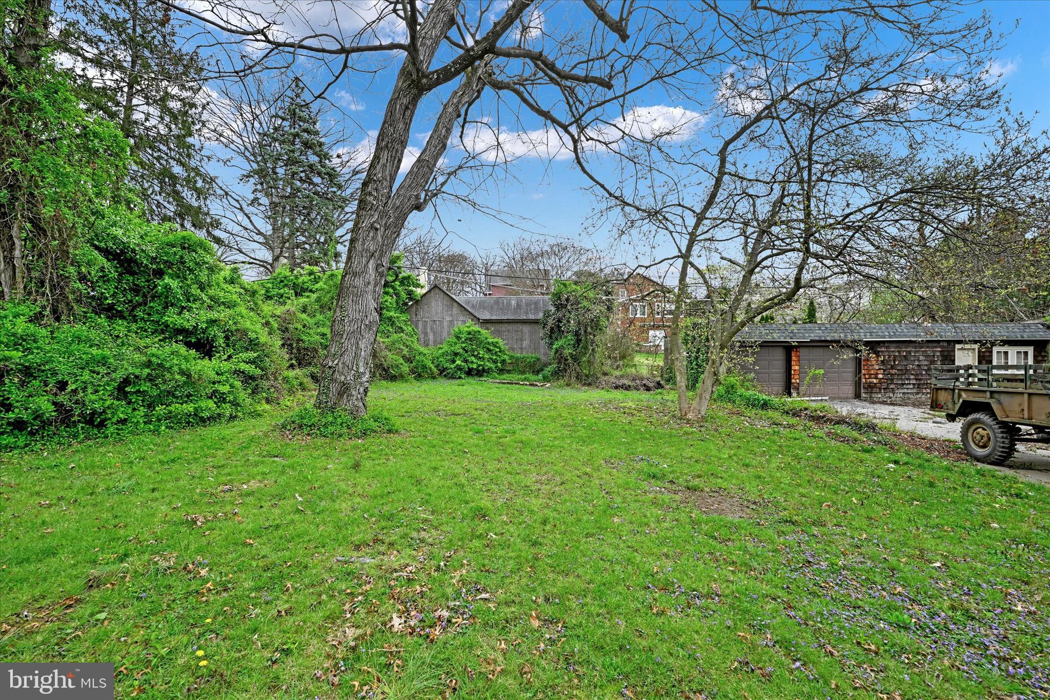 6509 Maplewood Rd