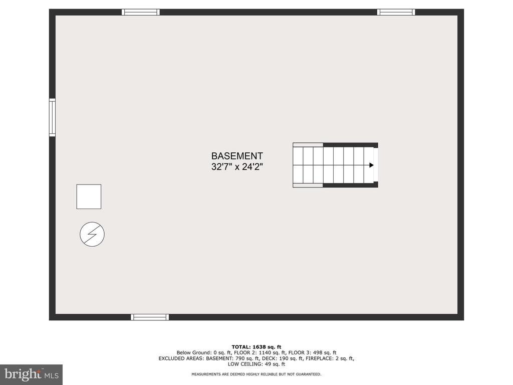 935 Beaverbank Cir