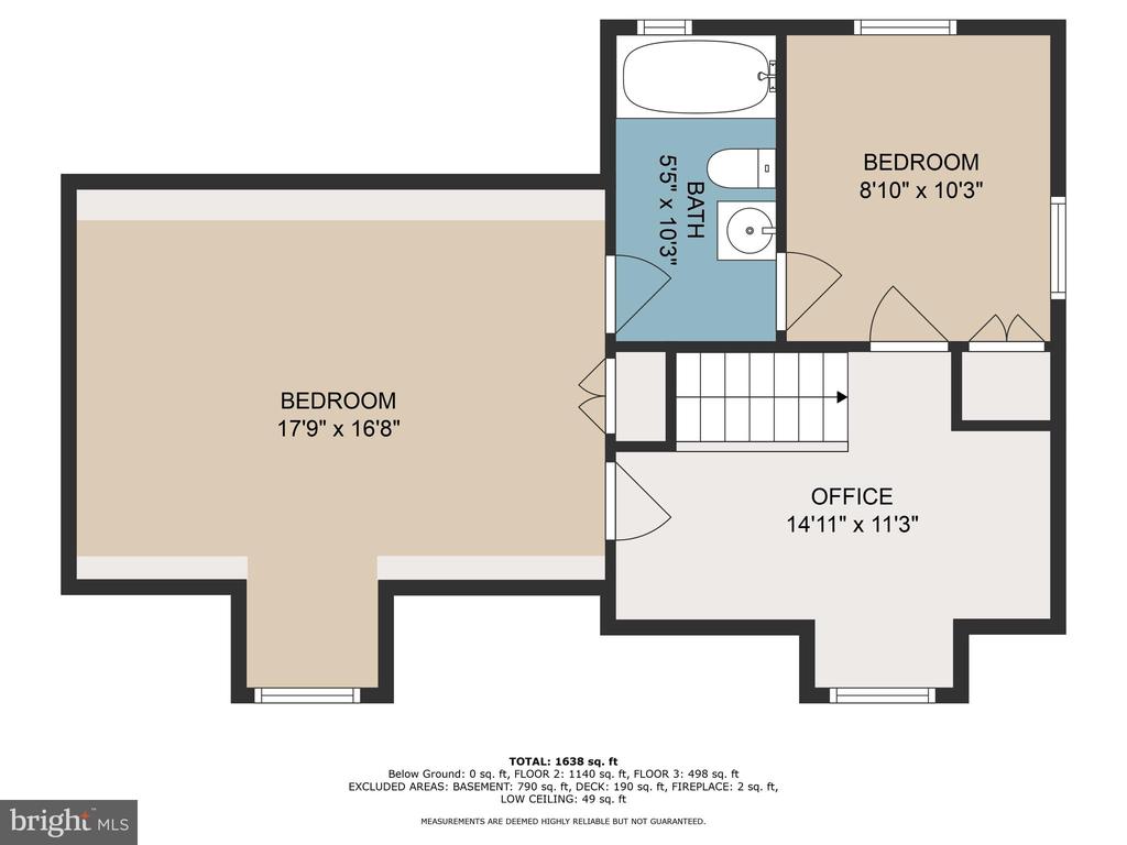 935 Beaverbank Cir