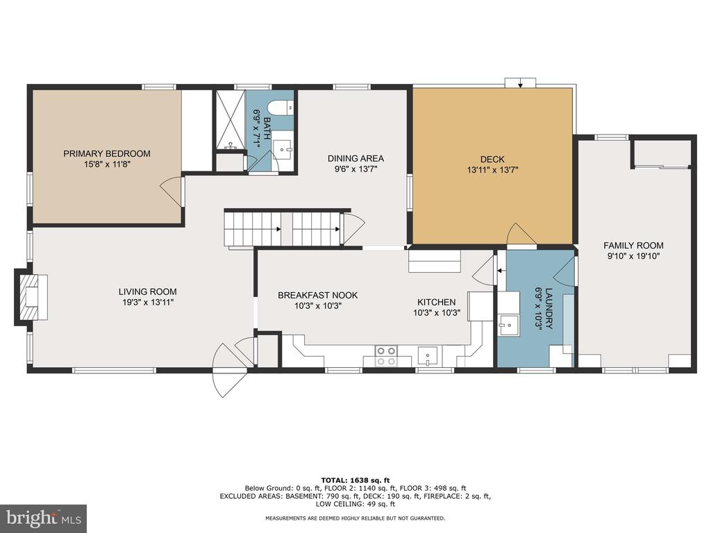 935 Beaverbank Cir