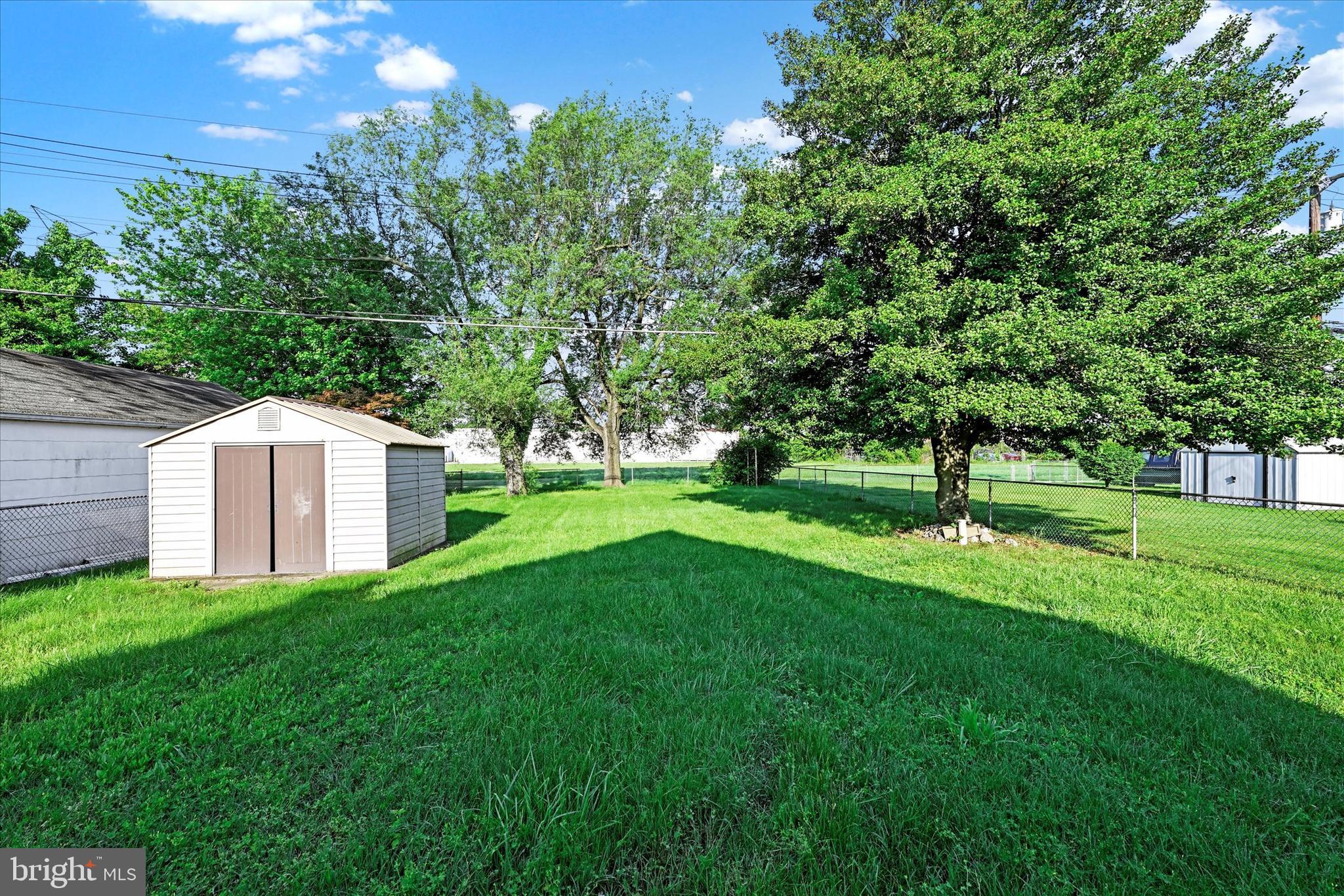 2518 Plainfield Rd
