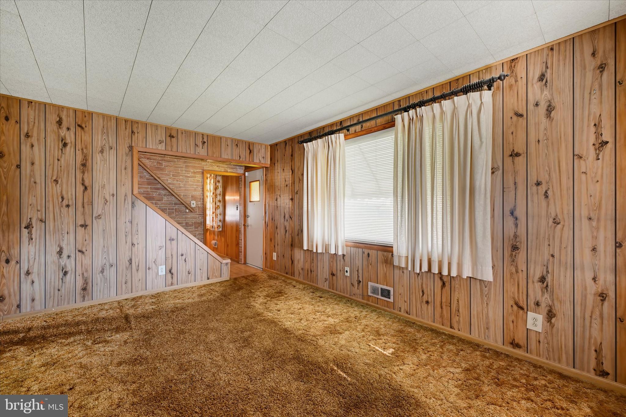 2518 Plainfield Rd