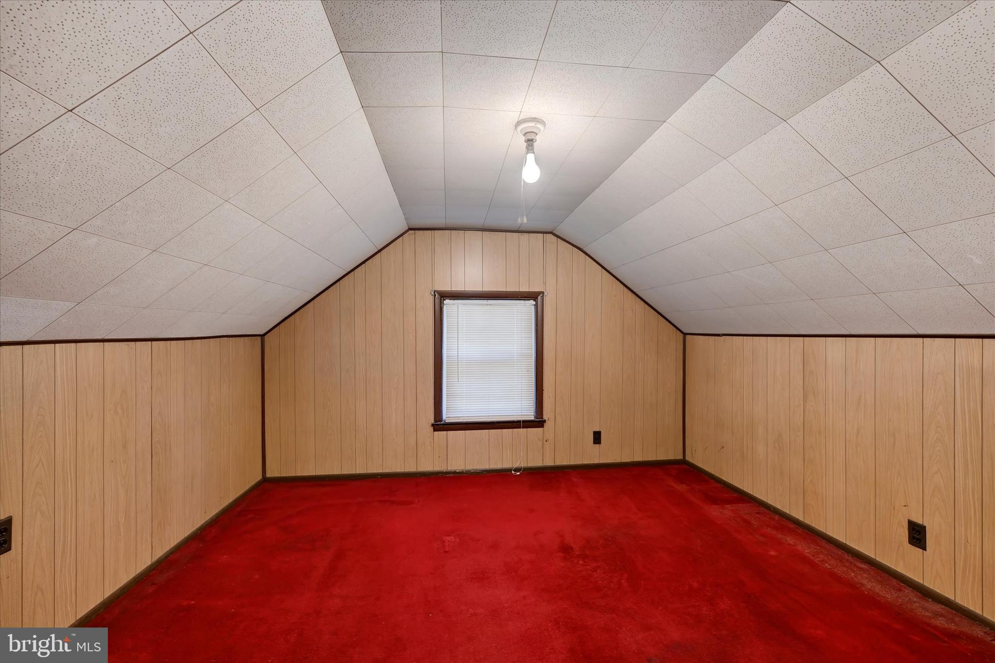 2518 Plainfield Rd